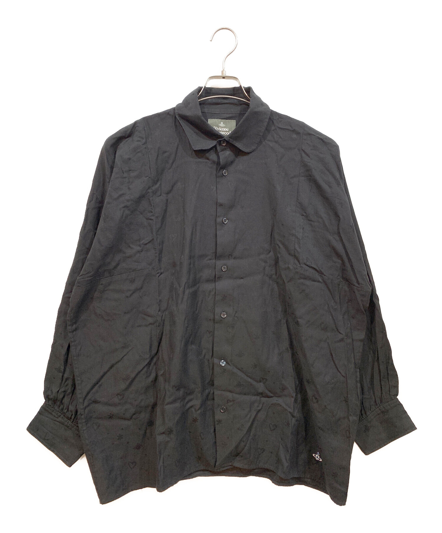 中古・古着通販】Vivienne Westwood (ヴィヴィアンウエストウッド