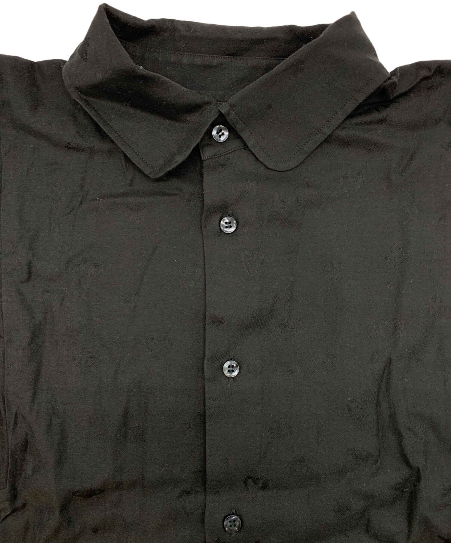 中古・古着通販】Vivienne Westwood (ヴィヴィアンウエストウッド