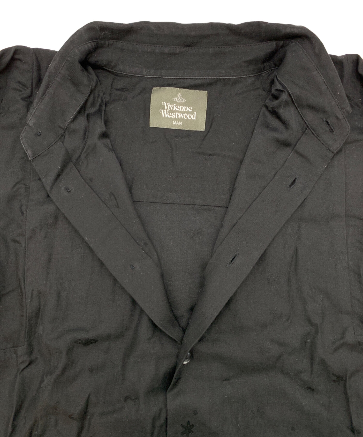 中古・古着通販】Vivienne Westwood (ヴィヴィアンウエストウッド