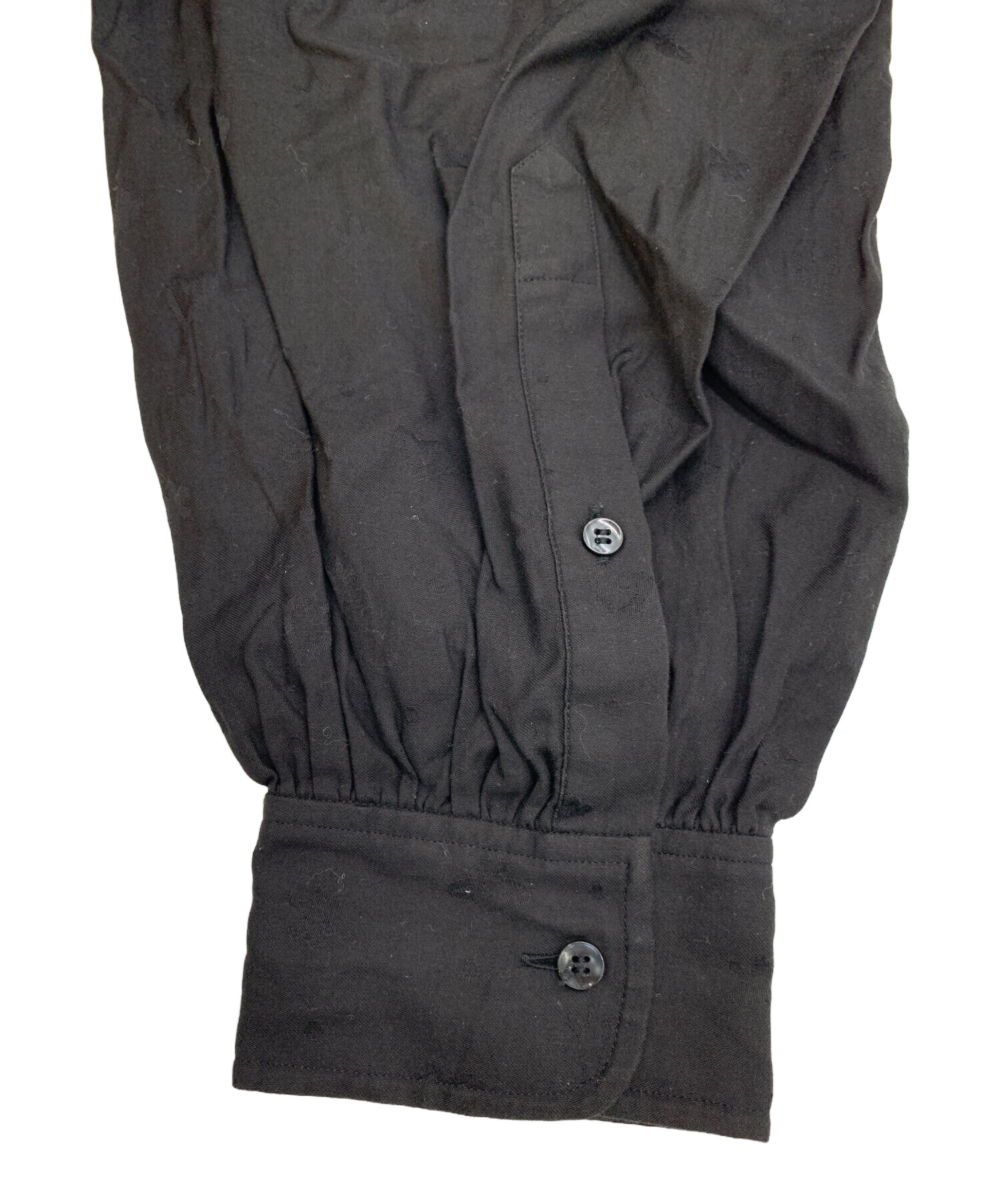 中古・古着通販】Vivienne Westwood (ヴィヴィアンウエストウッド