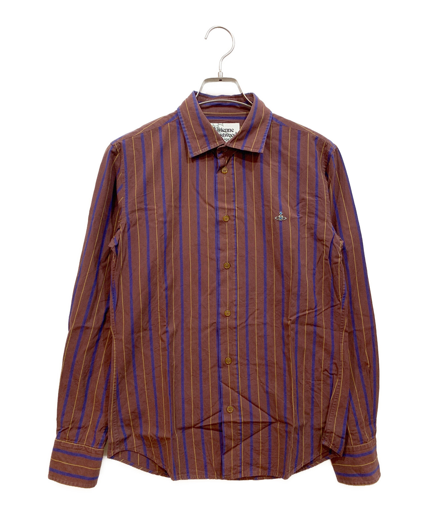 中古・古着通販】Vivienne Westwood (ヴィヴィアンウエストウッド