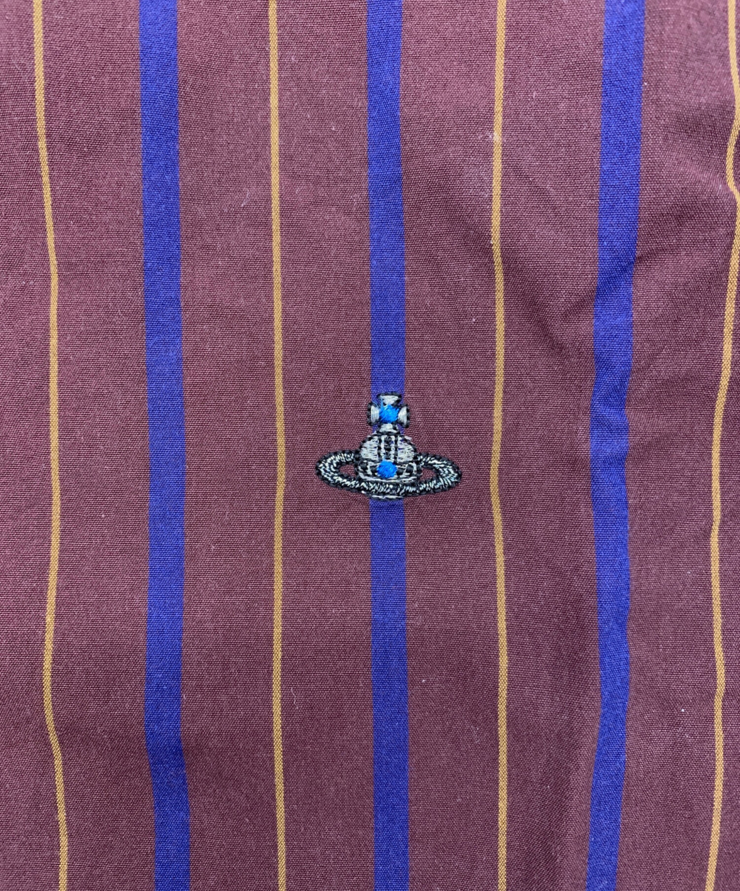 中古・古着通販】Vivienne Westwood (ヴィヴィアンウエストウッド