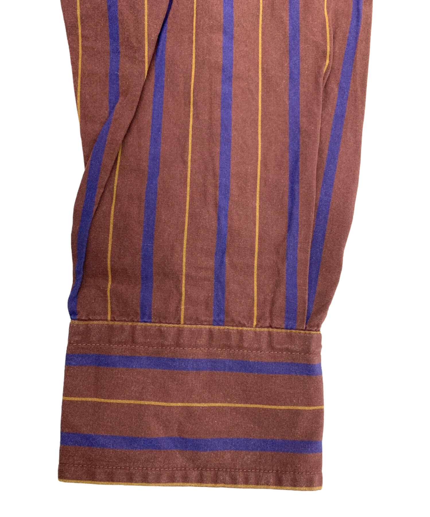中古・古着通販】Vivienne Westwood (ヴィヴィアンウエストウッド