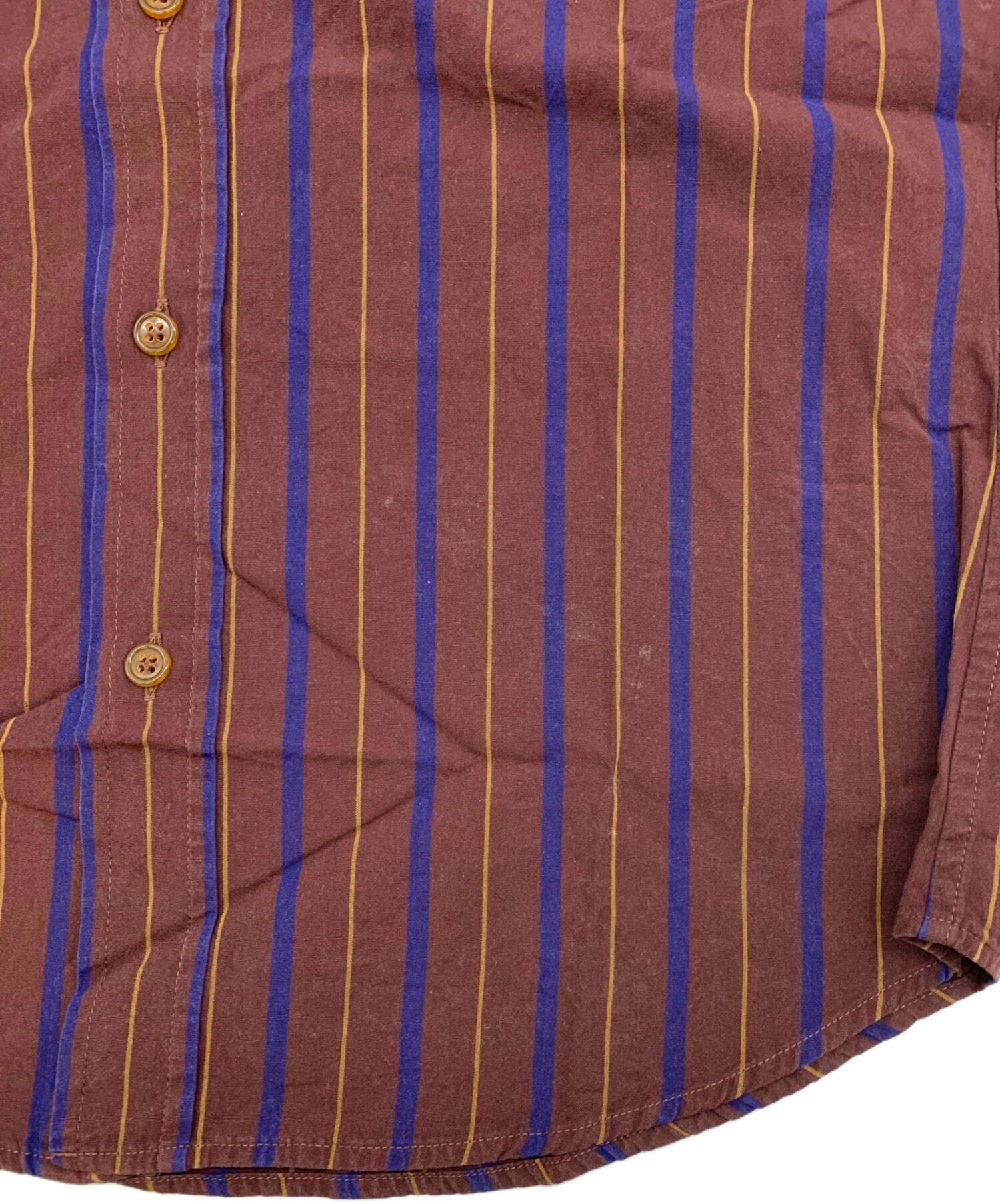 中古・古着通販】Vivienne Westwood (ヴィヴィアンウエストウッド