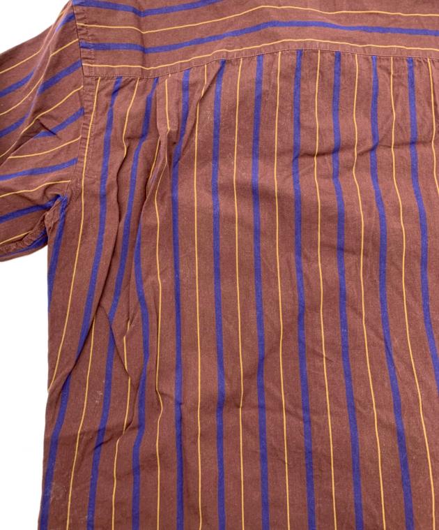 中古・古着通販】Vivienne Westwood (ヴィヴィアンウエストウッド