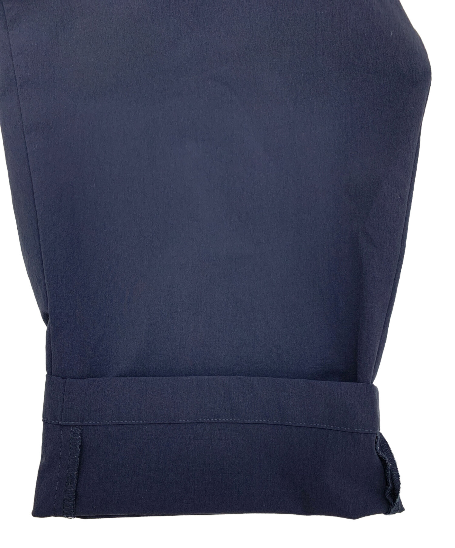 中古・古着通販】360°MASTER (サブロクマスター) バルーンイージー