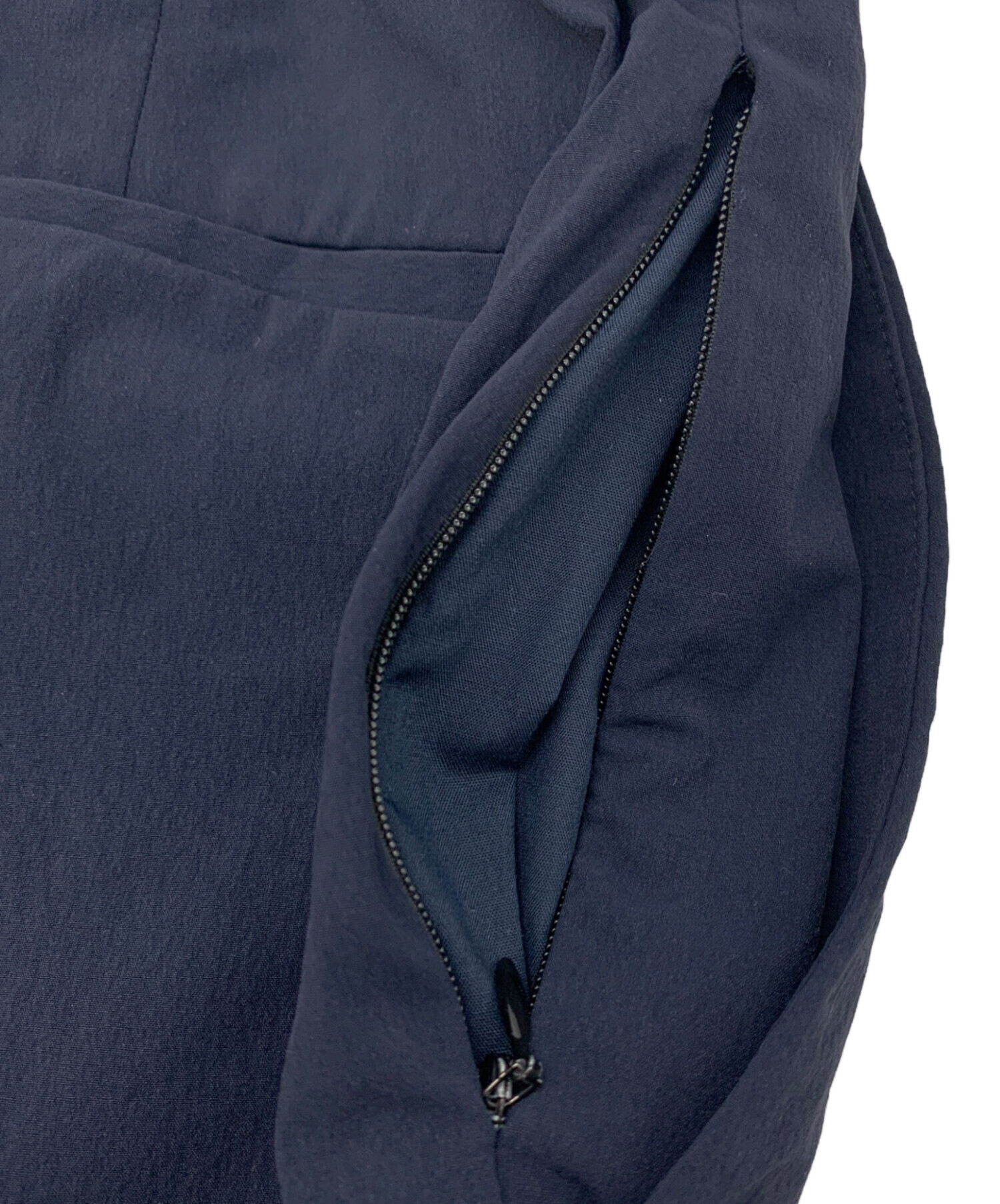 中古・古着通販】360°MASTER (サブロクマスター) バルーンイージー