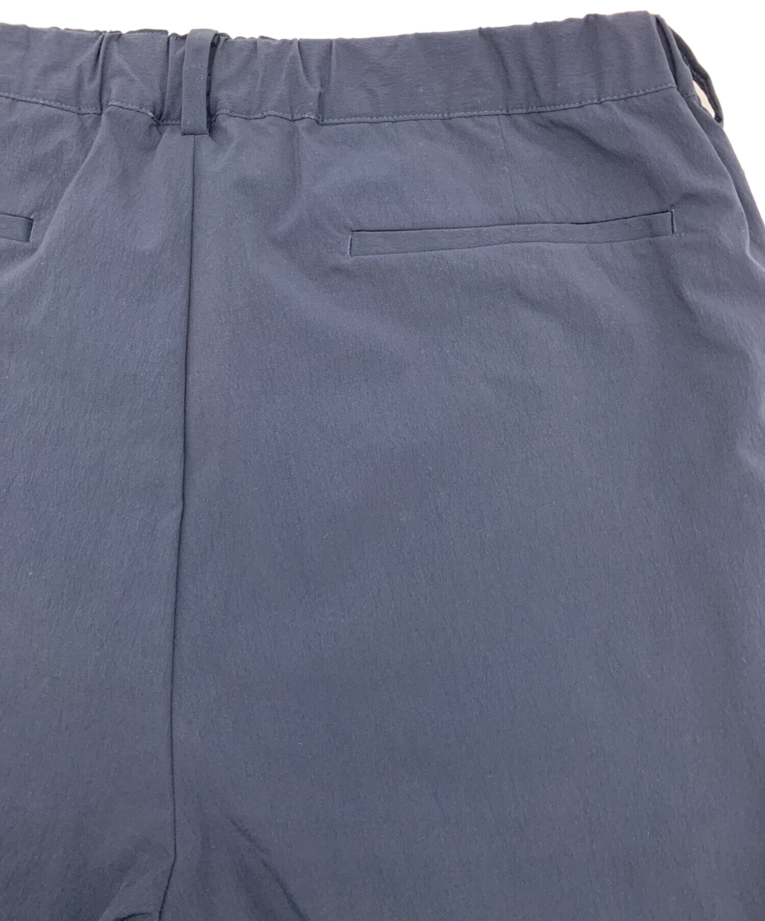 中古・古着通販】360°MASTER (サブロクマスター) バルーンイージー