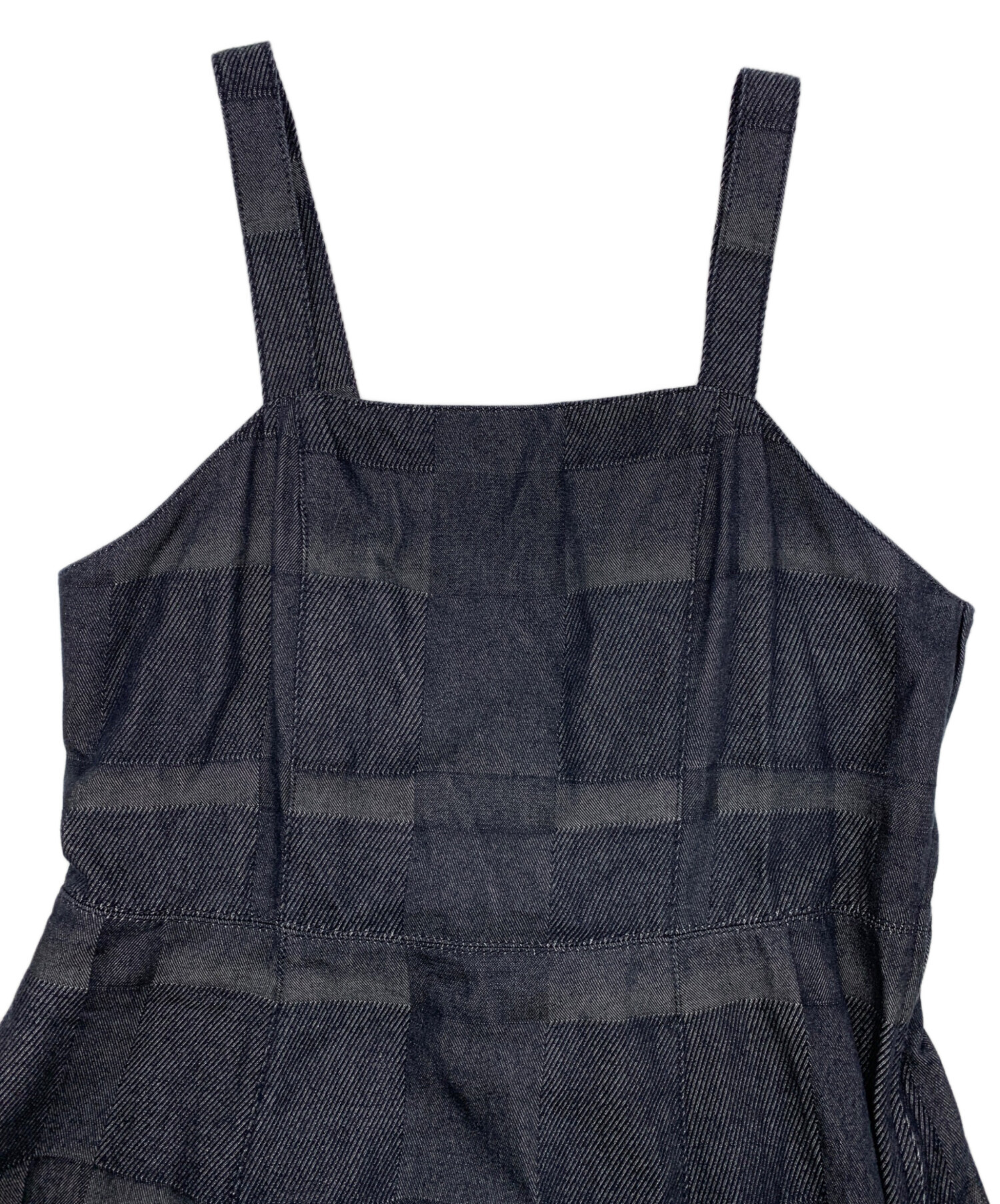 中古・古着通販】BLUE LABEL CRESTBRIDGE (ブルーレーベルクレスト