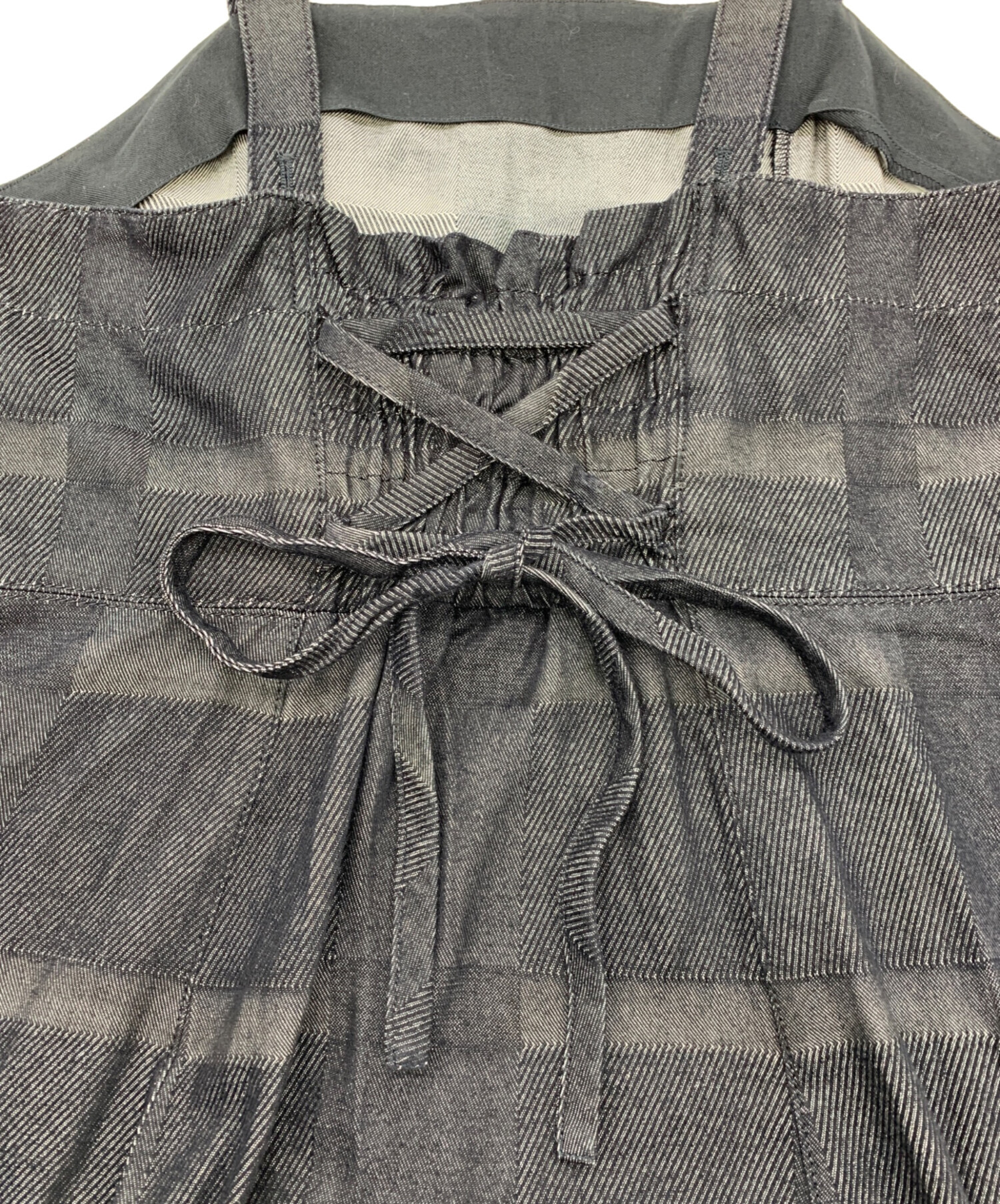 中古・古着通販】BLUE LABEL CRESTBRIDGE (ブルーレーベルクレスト