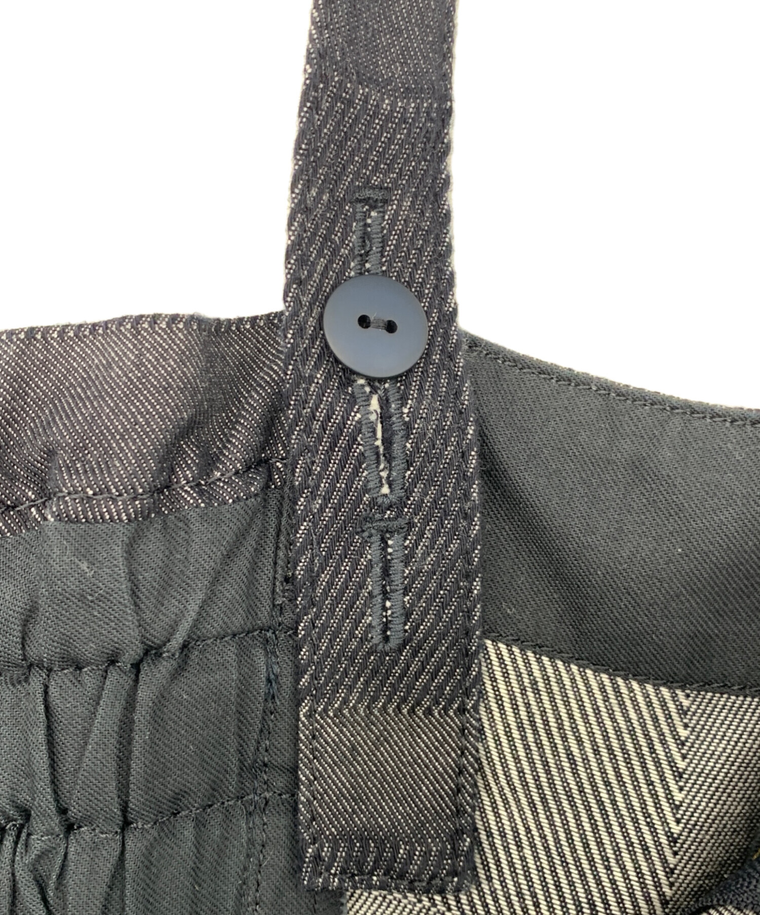 中古・古着通販】BLUE LABEL CRESTBRIDGE (ブルーレーベルクレスト