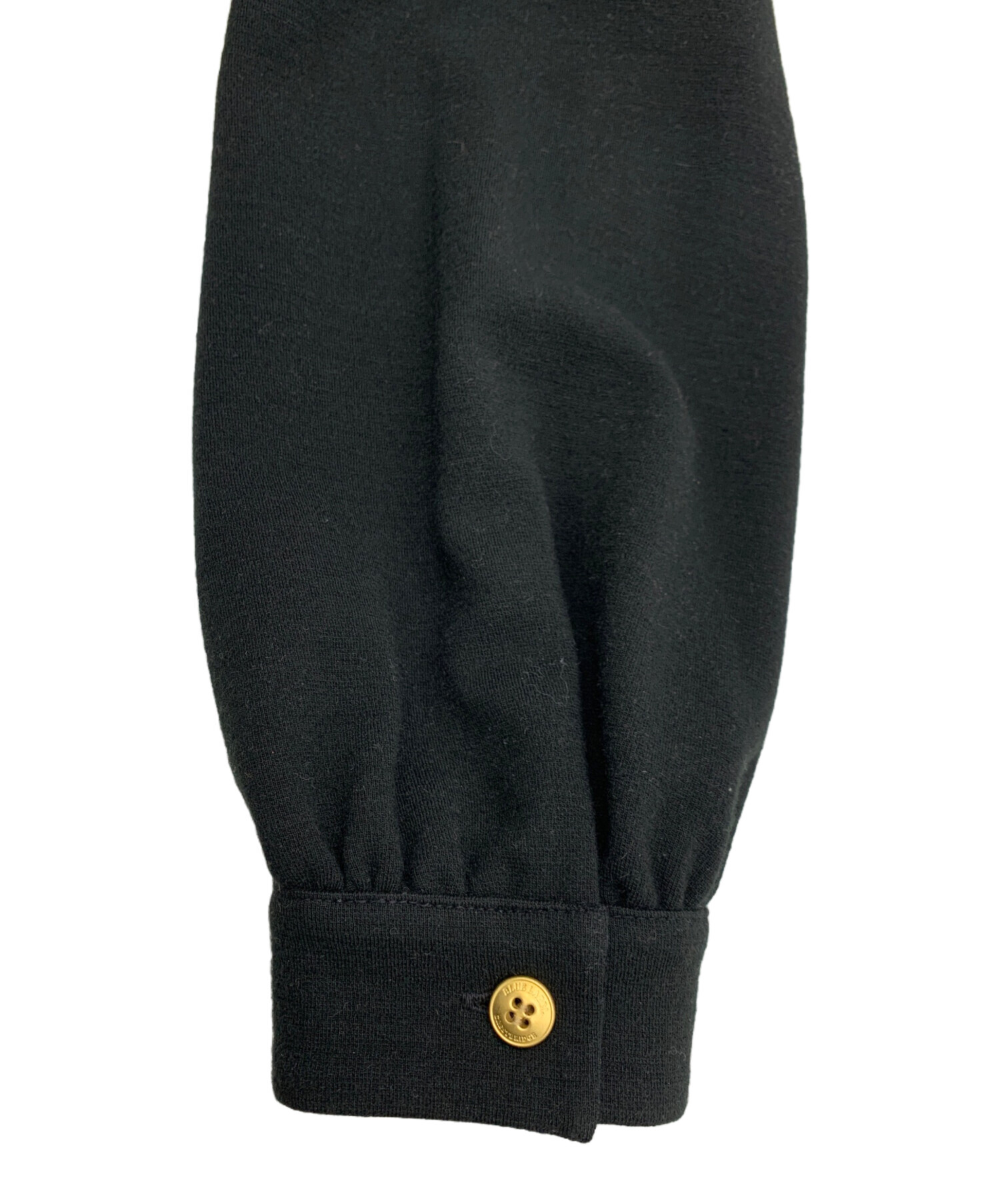 中古・古着通販】BLUE LABEL CRESTBRIDGE (ブルーレーベルクレスト