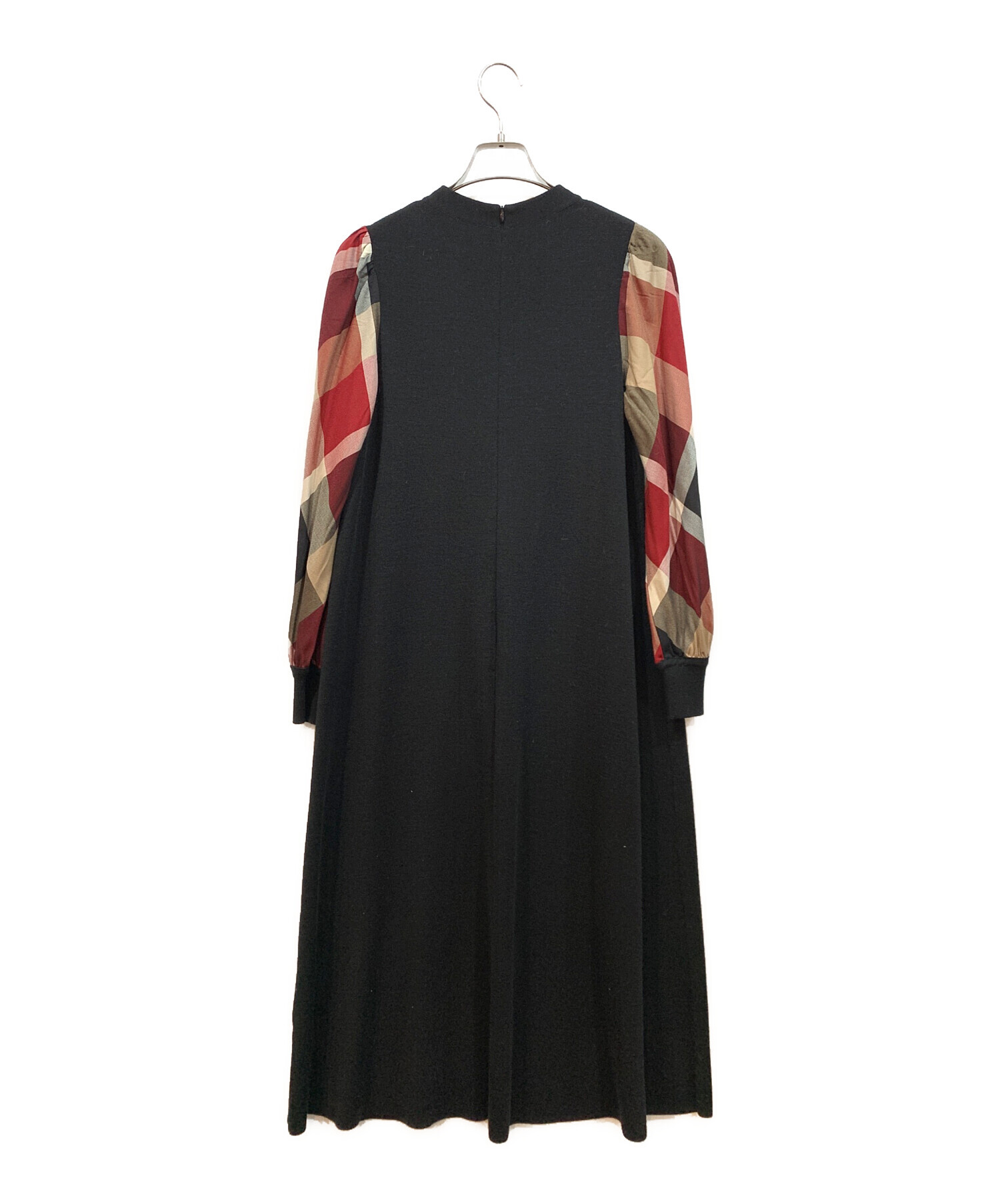 中古・古着通販】BLUE LABEL CRESTBRIDGE (ブルーレーベルクレスト