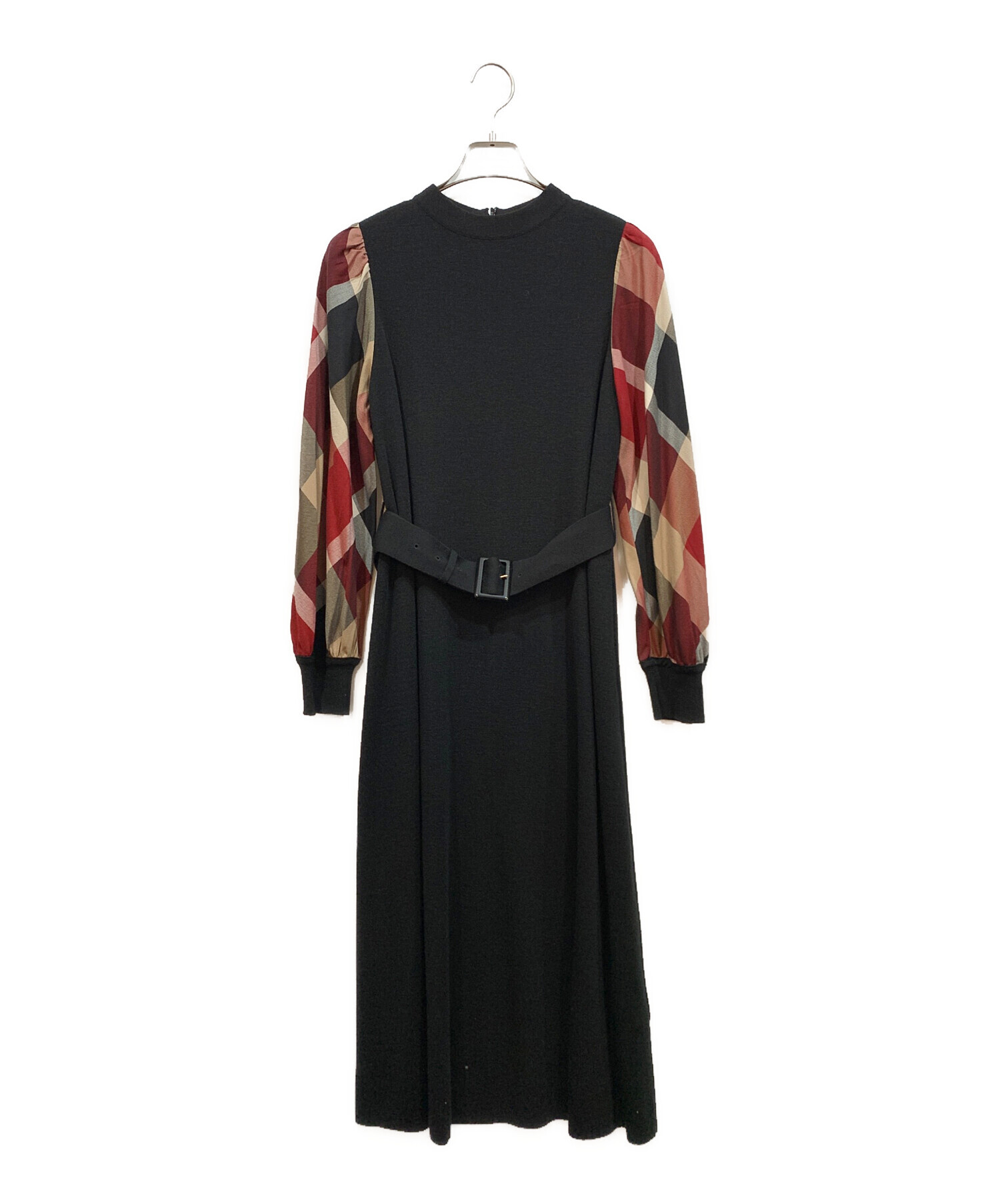 中古・古着通販】BLUE LABEL CRESTBRIDGE (ブルーレーベルクレスト