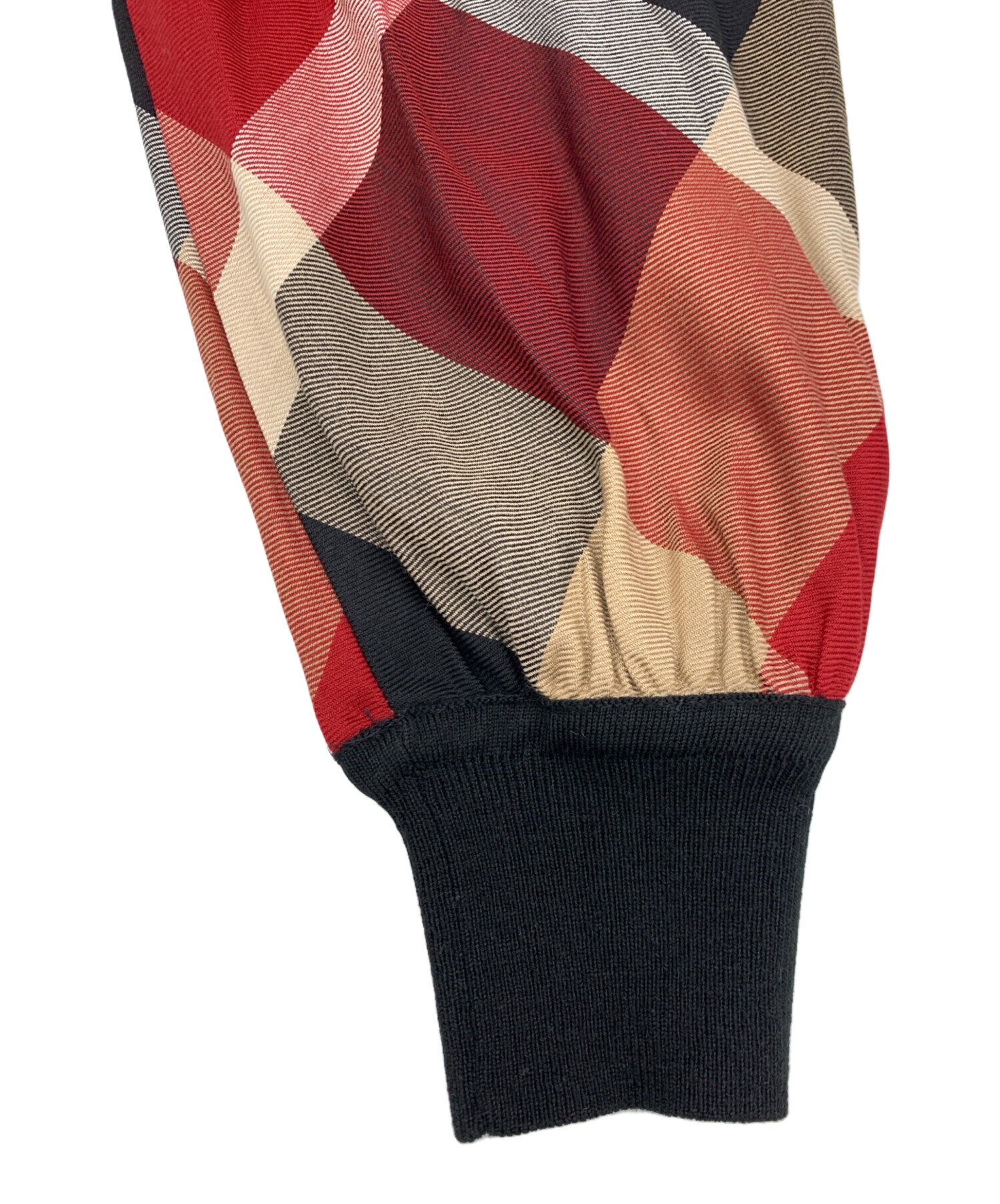 中古・古着通販】BLUE LABEL CRESTBRIDGE (ブルーレーベルクレスト