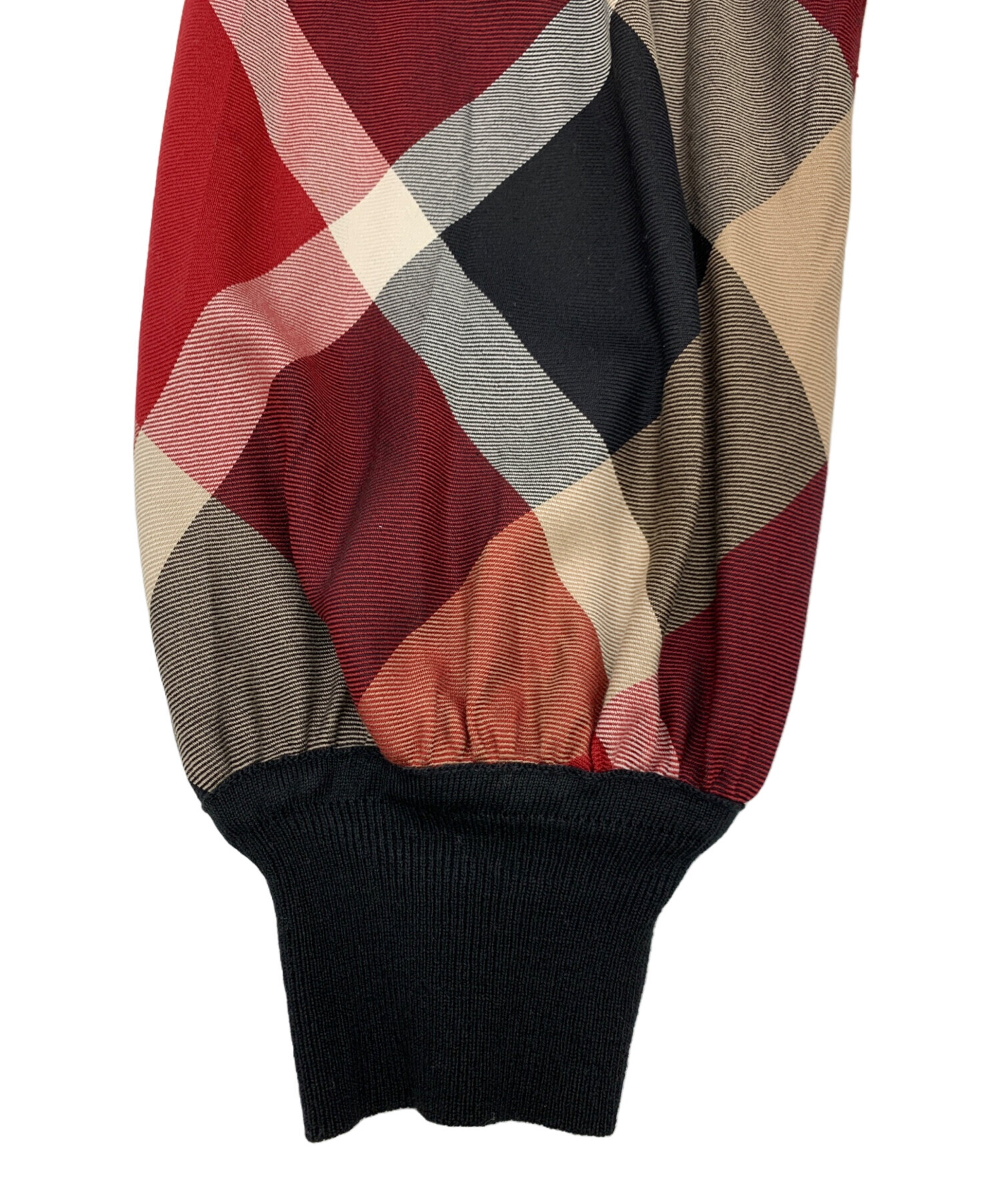 中古・古着通販】BLUE LABEL CRESTBRIDGE (ブルーレーベルクレスト