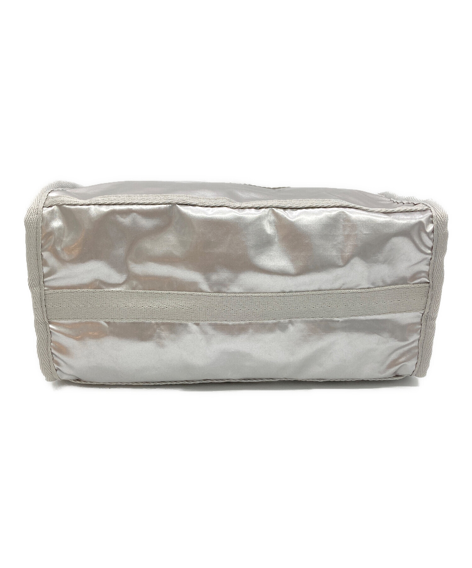 中古・古着通販】LeSportsac (レスポートサック) 2WAYショルダーバッグ
