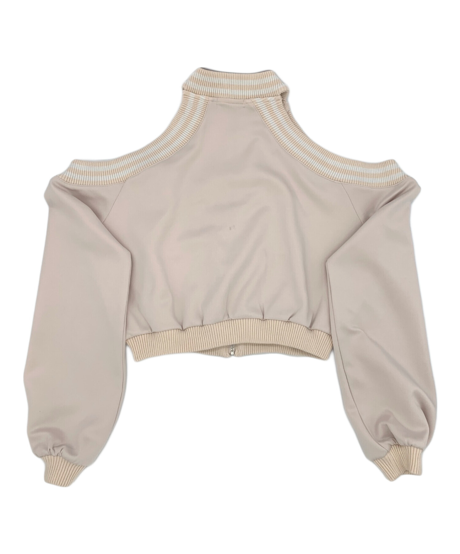 Darich ダーリッチ 中古・古着通販】darich (ダーリッチ) セットアップ ピンク サイズ