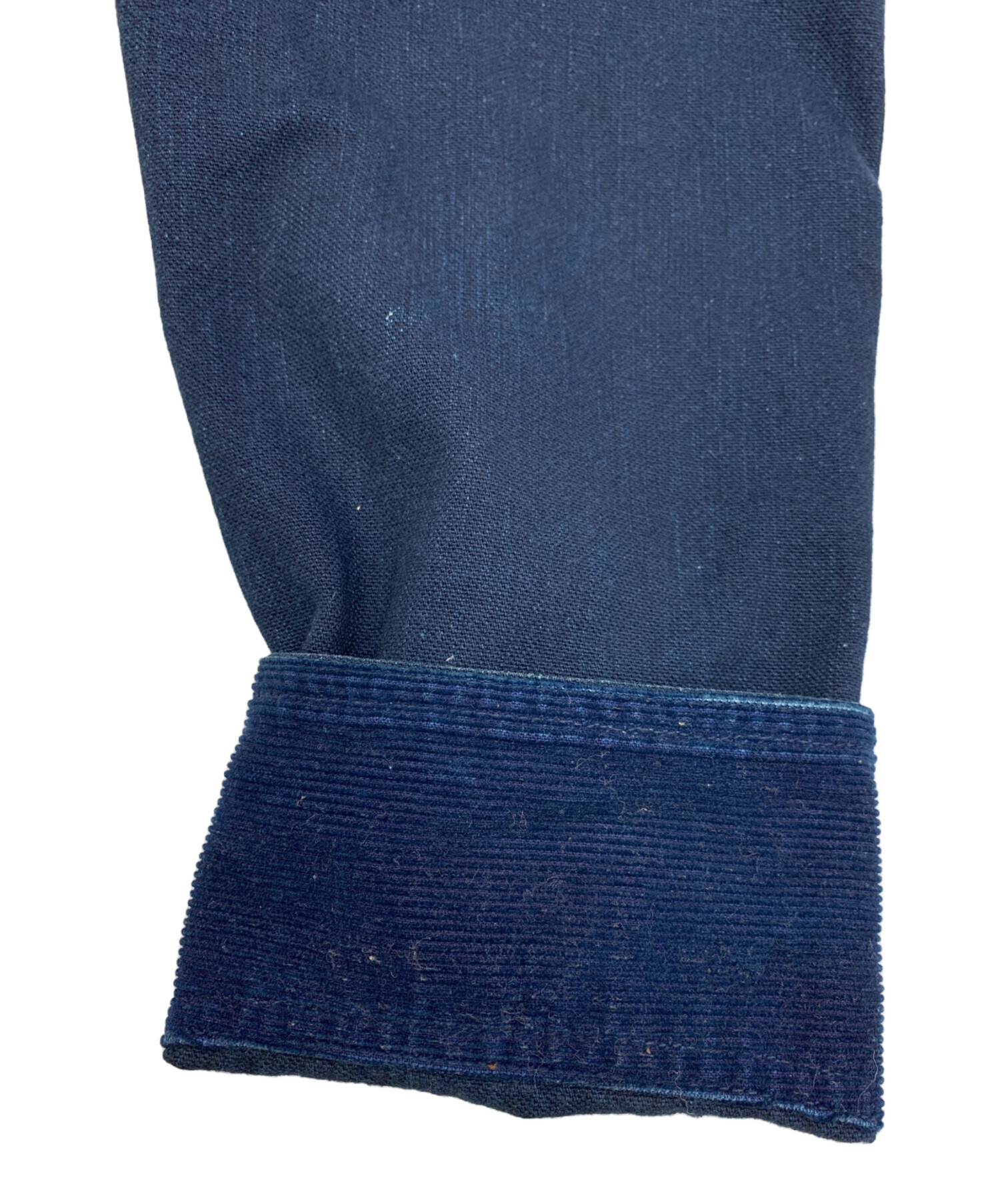 中古・古着通販】Stevenson Overall Co. (スティーブンソン