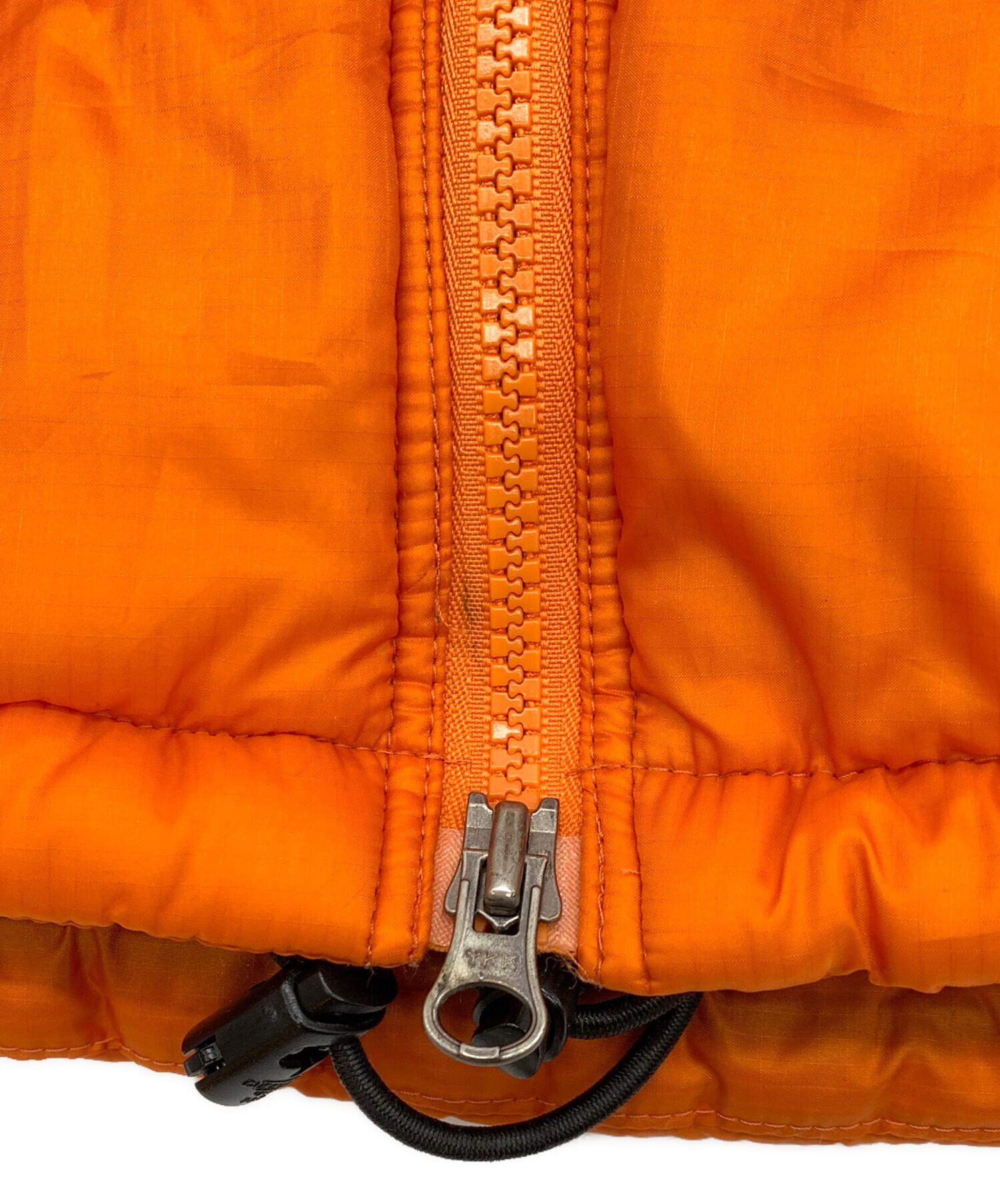 中古・古着通販】Patagonia (パタゴニア) ダウンジャケット