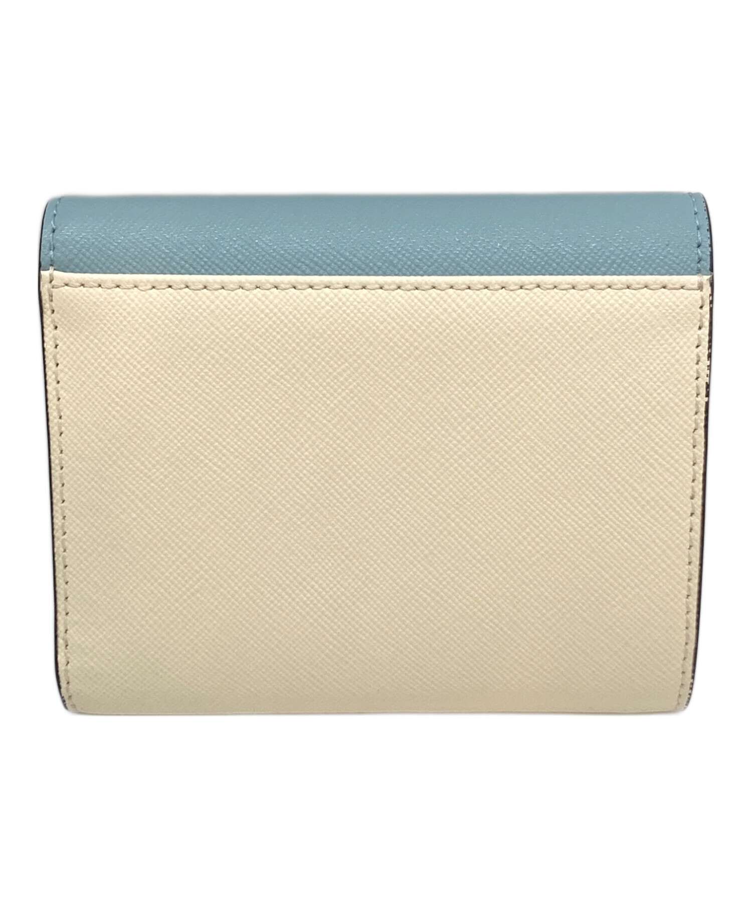 MARNI マルニ 財布・ケース  ベージュ 【古着】【中古】【送料無料】 MARNI（財布 ・ ベージュ系）のフリマアイテム一覧