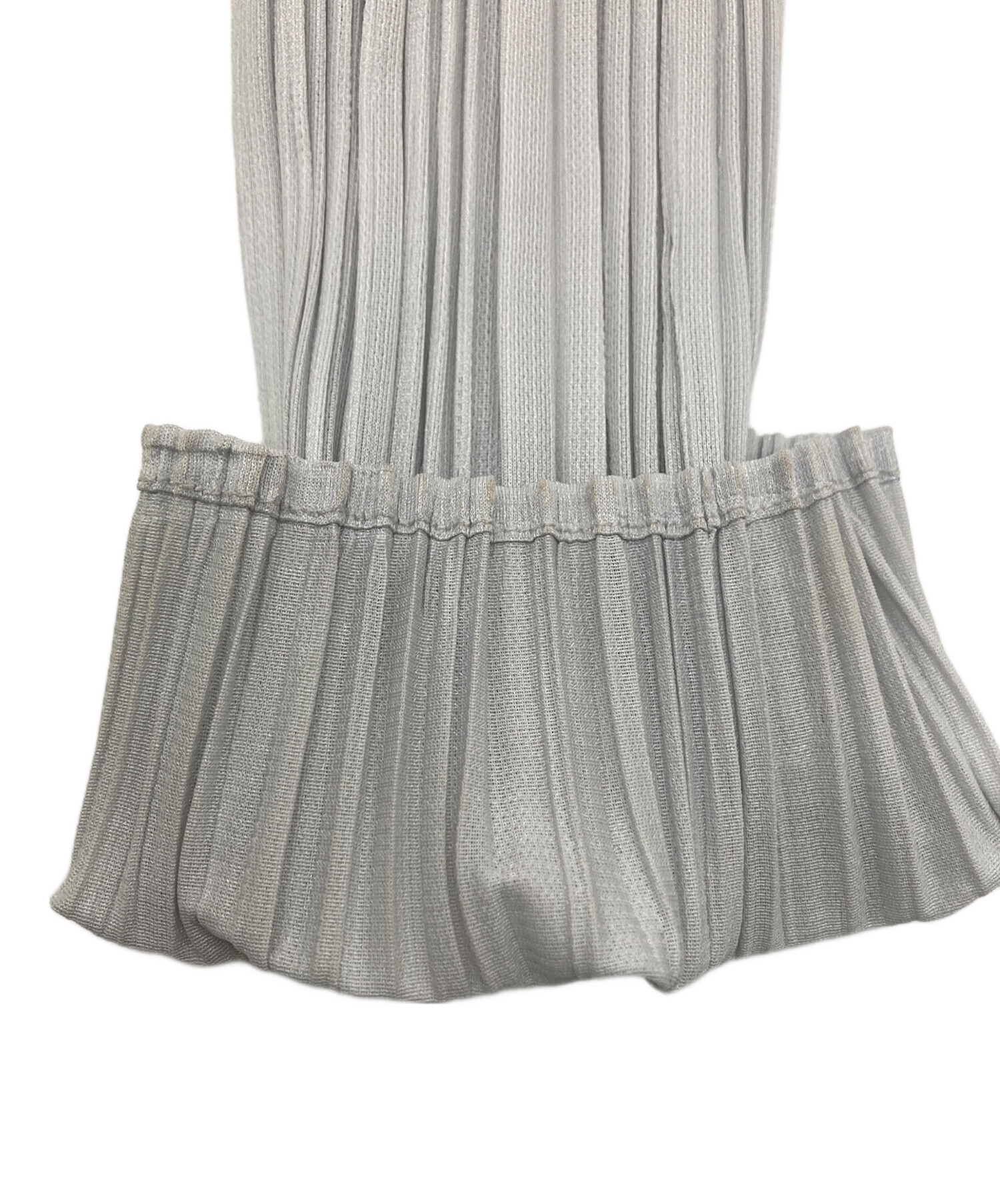 中古・古着通販】PLEATS PLEASE (プリーツプリーズ) プリーツ