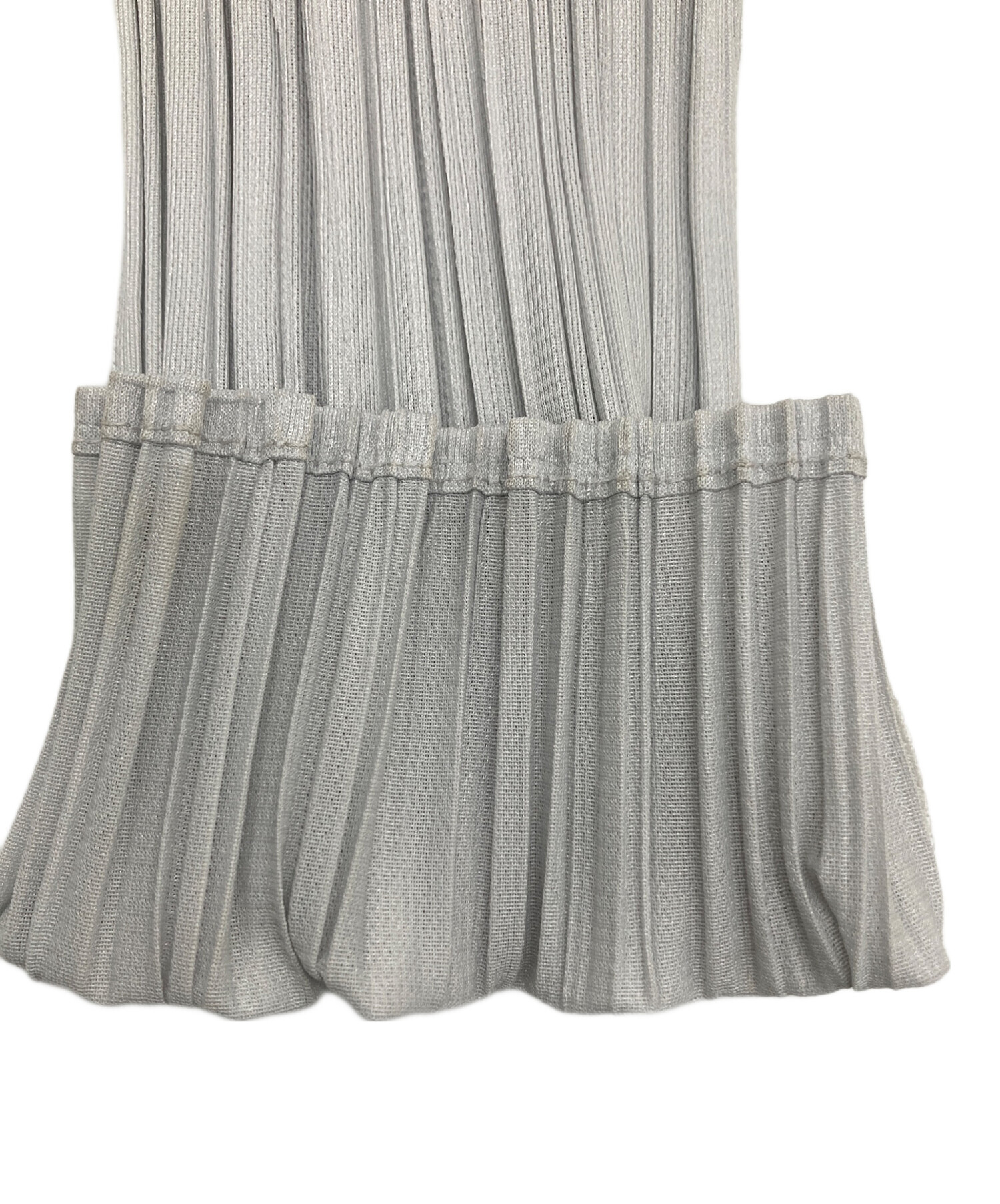 中古・古着通販】PLEATS PLEASE (プリーツプリーズ) プリーツ