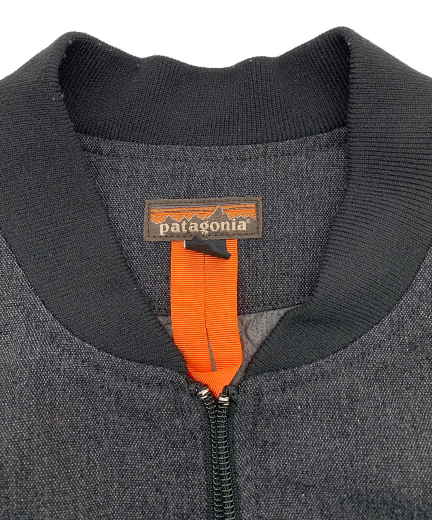 中古・古着通販】Patagonia (パタゴニア) オールシーズンヘンプ