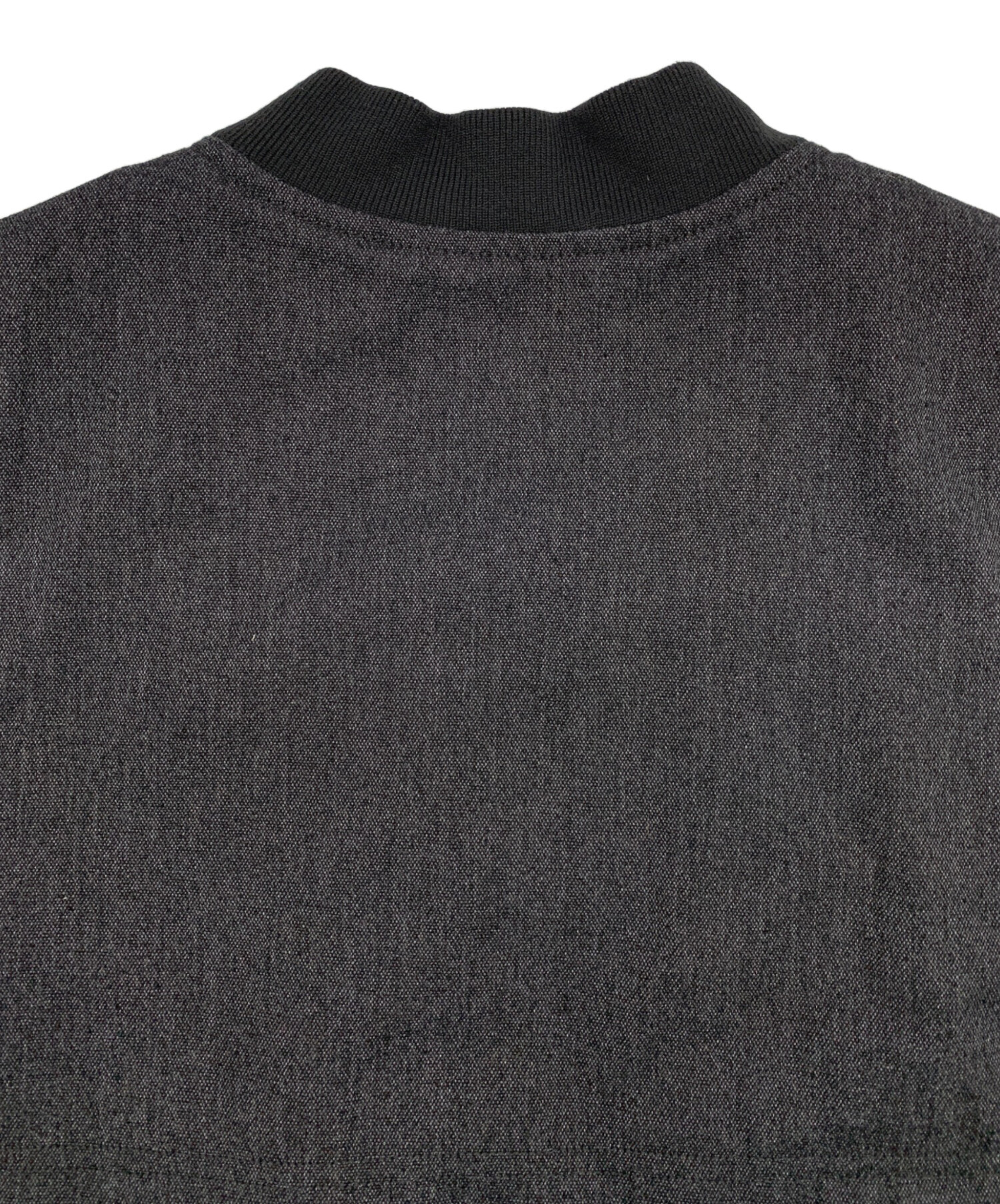中古・古着通販】Patagonia (パタゴニア) オールシーズンヘンプ