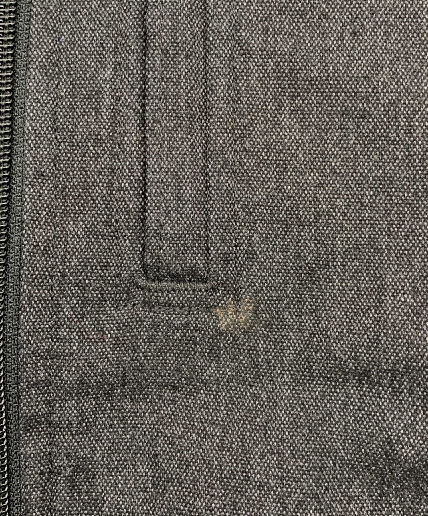 中古・古着通販】Patagonia (パタゴニア) オールシーズンヘンプ