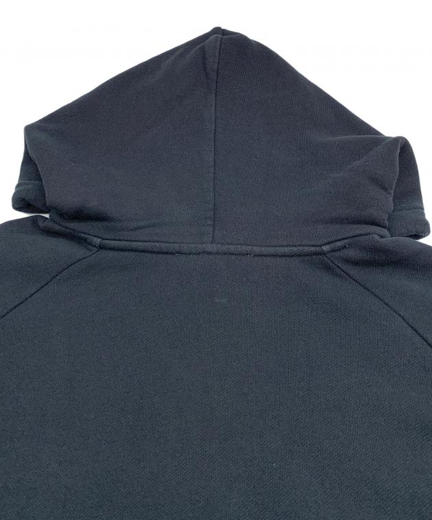 中古・古着通販】Onitsuka Tiger (オニツカタイガー) パーカー