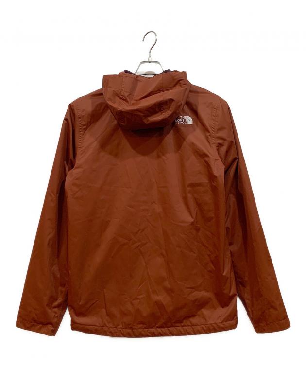 中古・古着通販】THE NORTH FACE (ザ ノース フェイス) マウンテン 中古・古着通販】THE NORTH FACE (ザ ノース フェイス) マウンテン