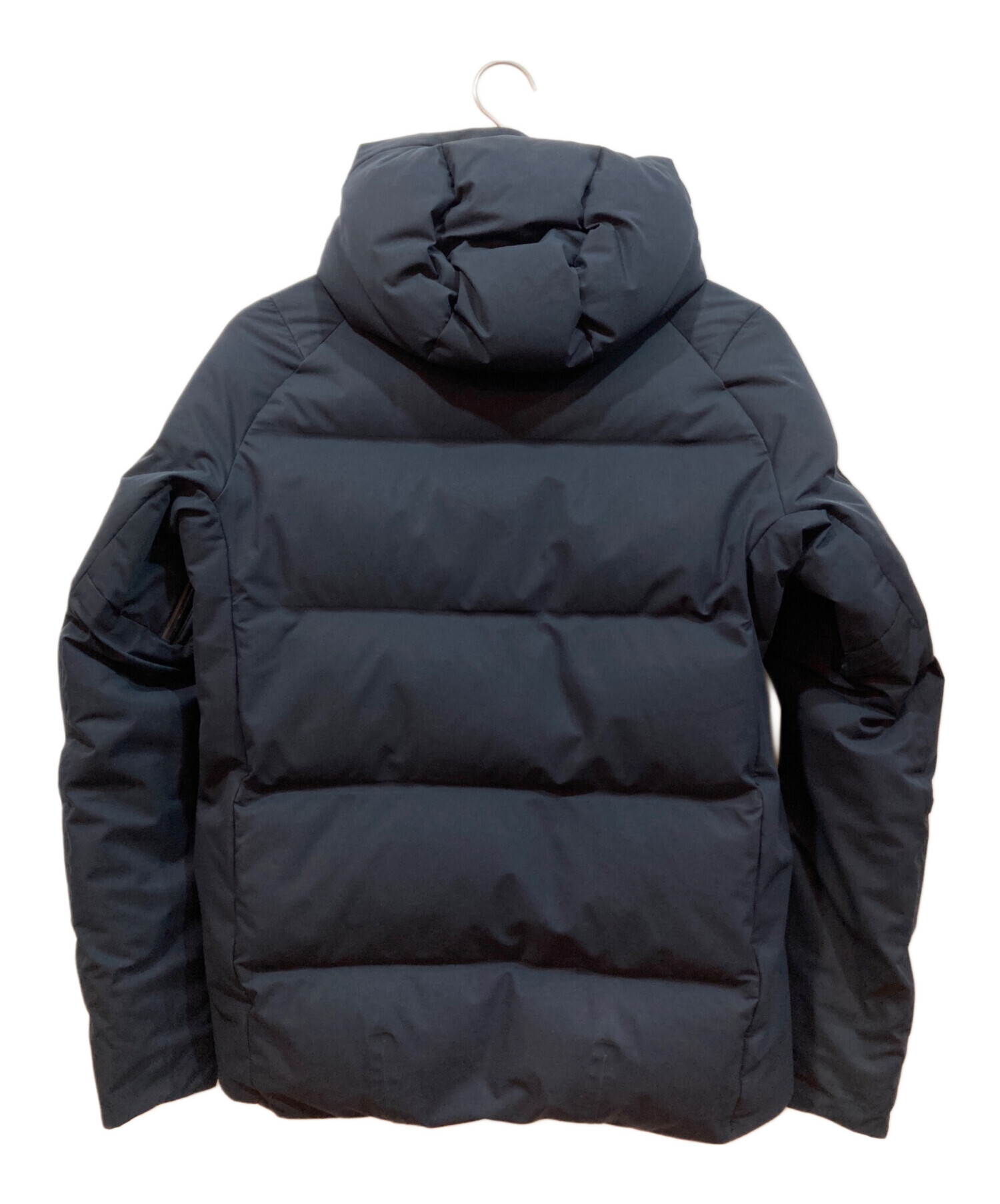 中古・古着通販】DESCENTE ALLTERRAIN (デザイント オルテライン 