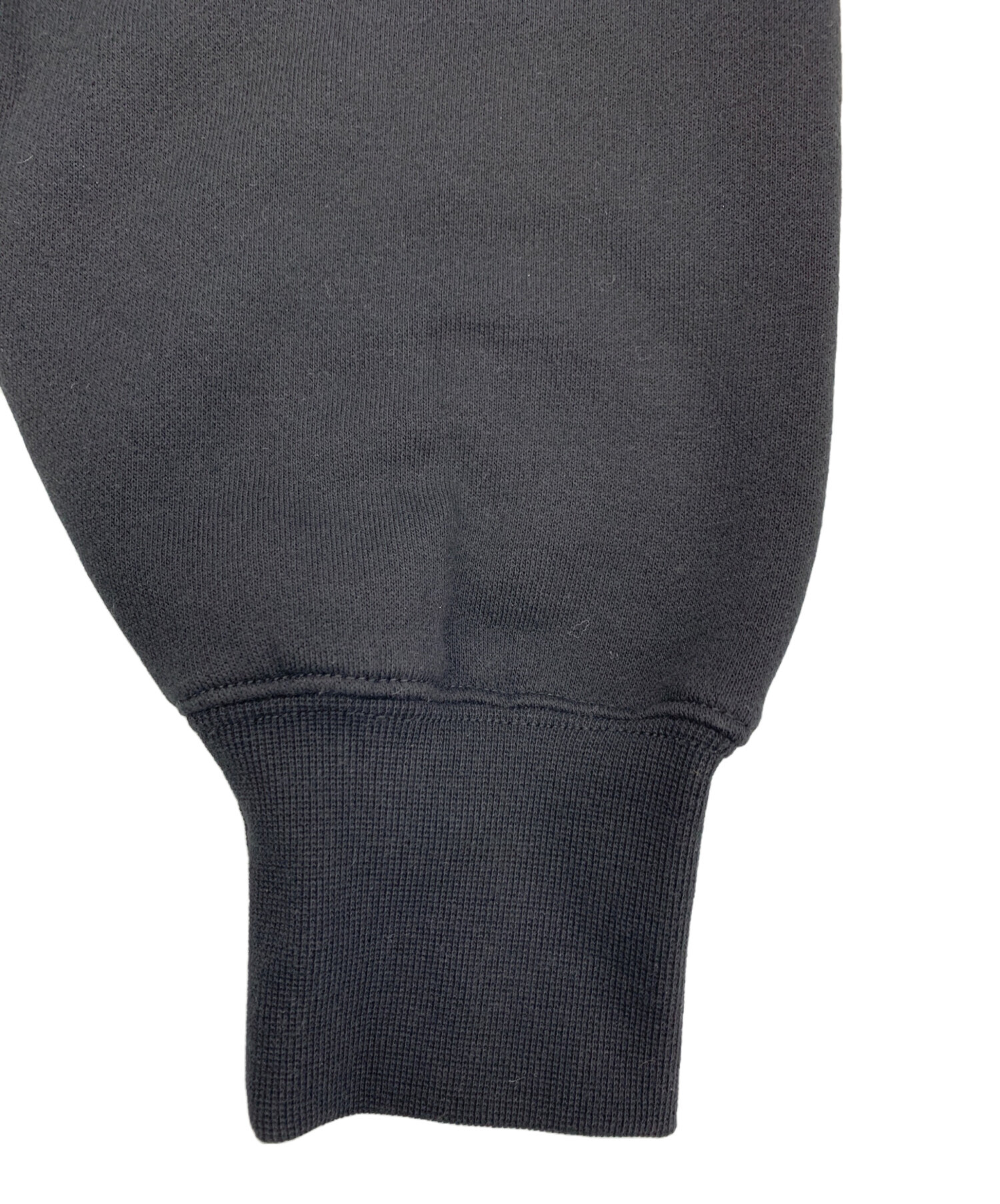 中古・古着通販】WTAPS (ダブルタップス) VANS (バンズ) プルオーバー