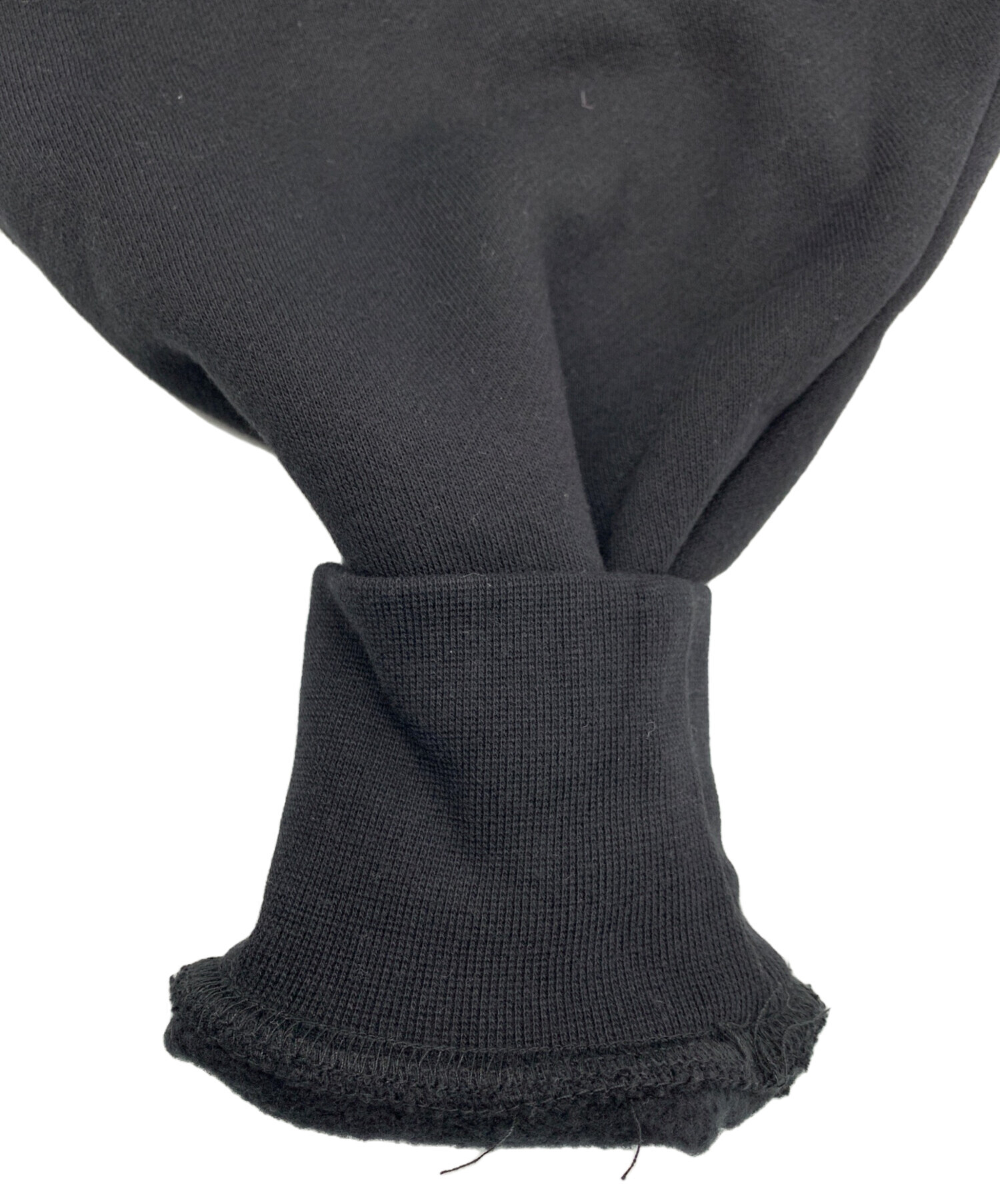 中古・古着通販】WTAPS (ダブルタップス) VANS (バンズ) プルオーバー