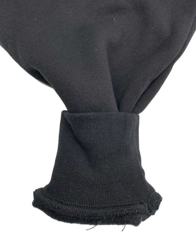 中古・古着通販】WTAPS (ダブルタップス) VANS (バンズ) プルオーバー