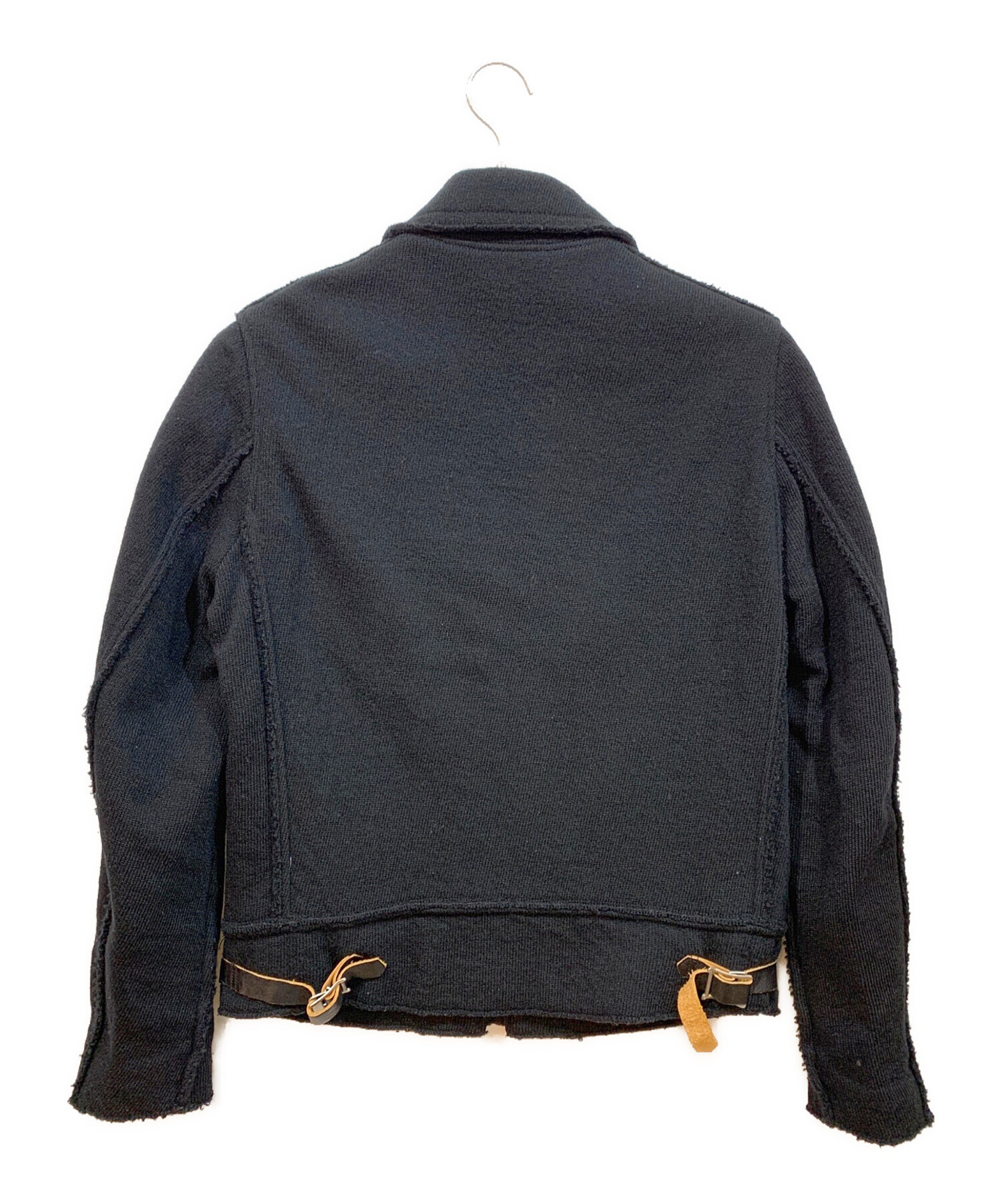 中古・古着通販】JUNYA WATANABE CdG MAN (ジュンヤ ワタナベ コム デ