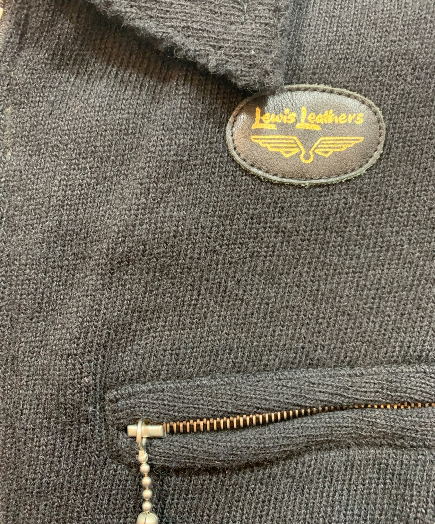 中古・古着通販】JUNYA WATANABE CdG MAN (ジュンヤ ワタナベ コム デ
