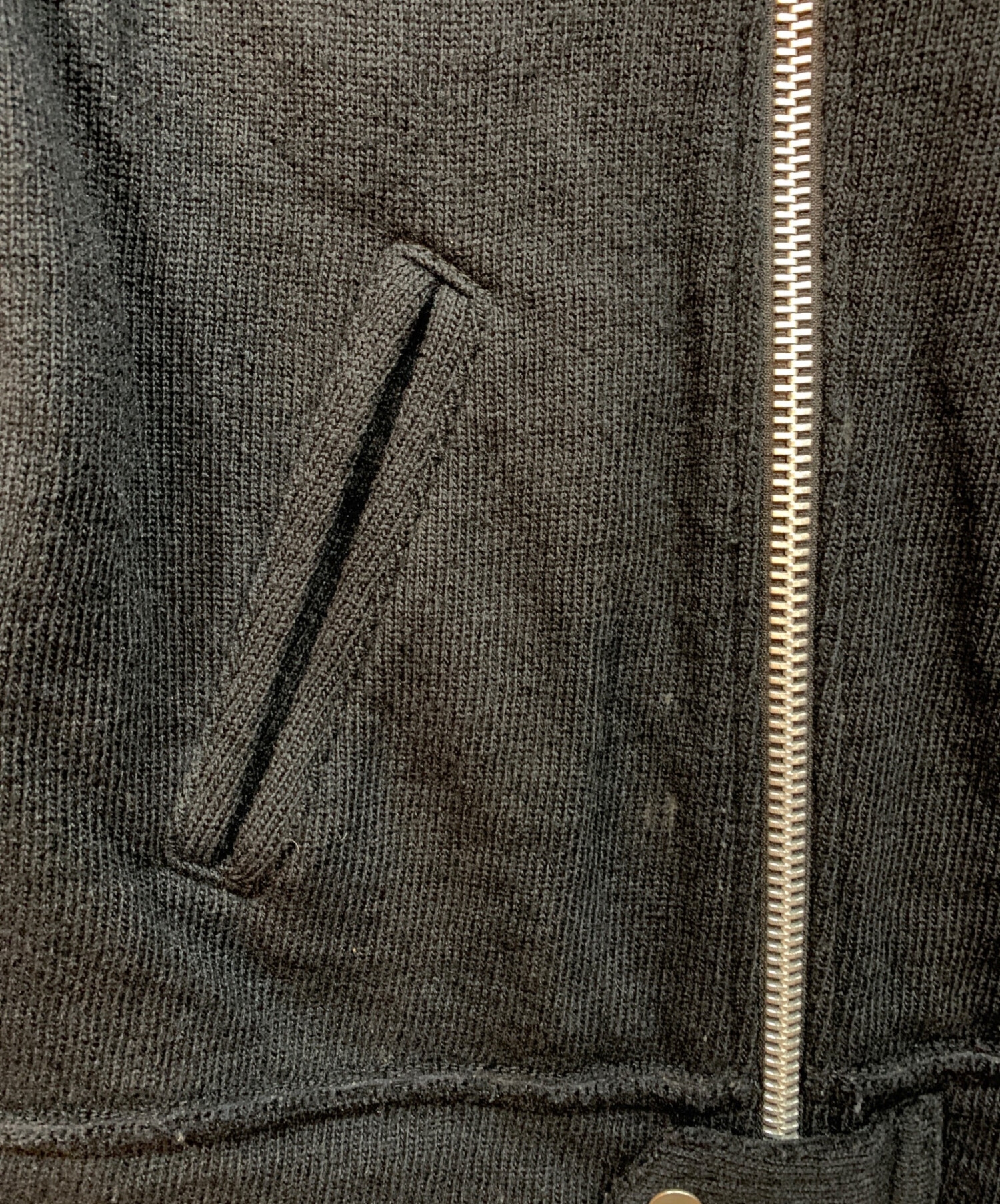 中古・古着通販】JUNYA WATANABE CdG MAN (ジュンヤ ワタナベ コム デ