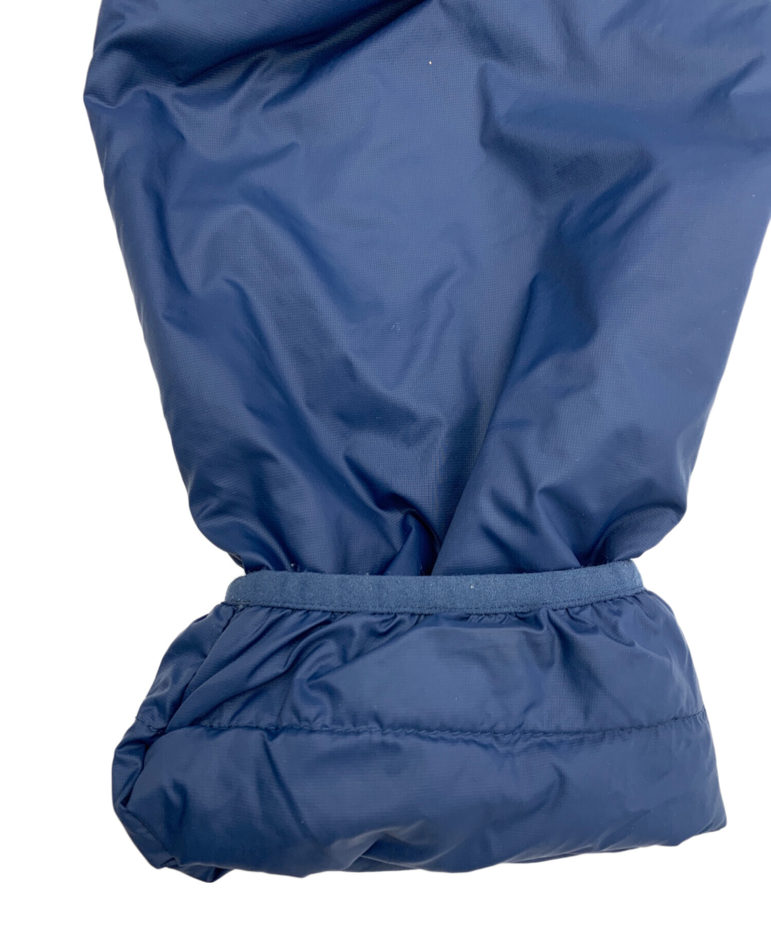 中古・古着通販】Patagonia (パタゴニア) コーチジャケット ブルー