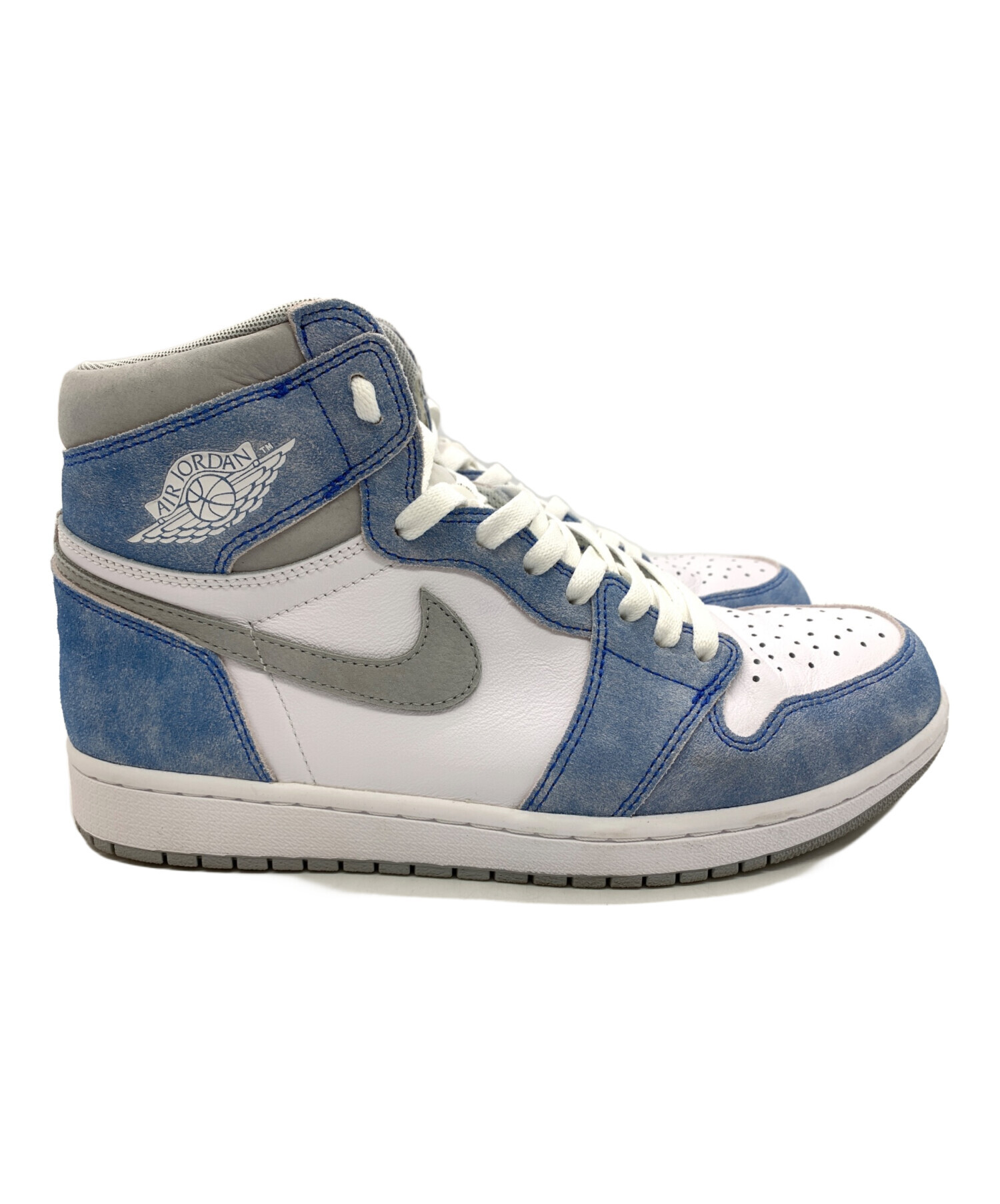 中古・古着通販】NIKE (ナイキ) Air Jordan 1 High OG 