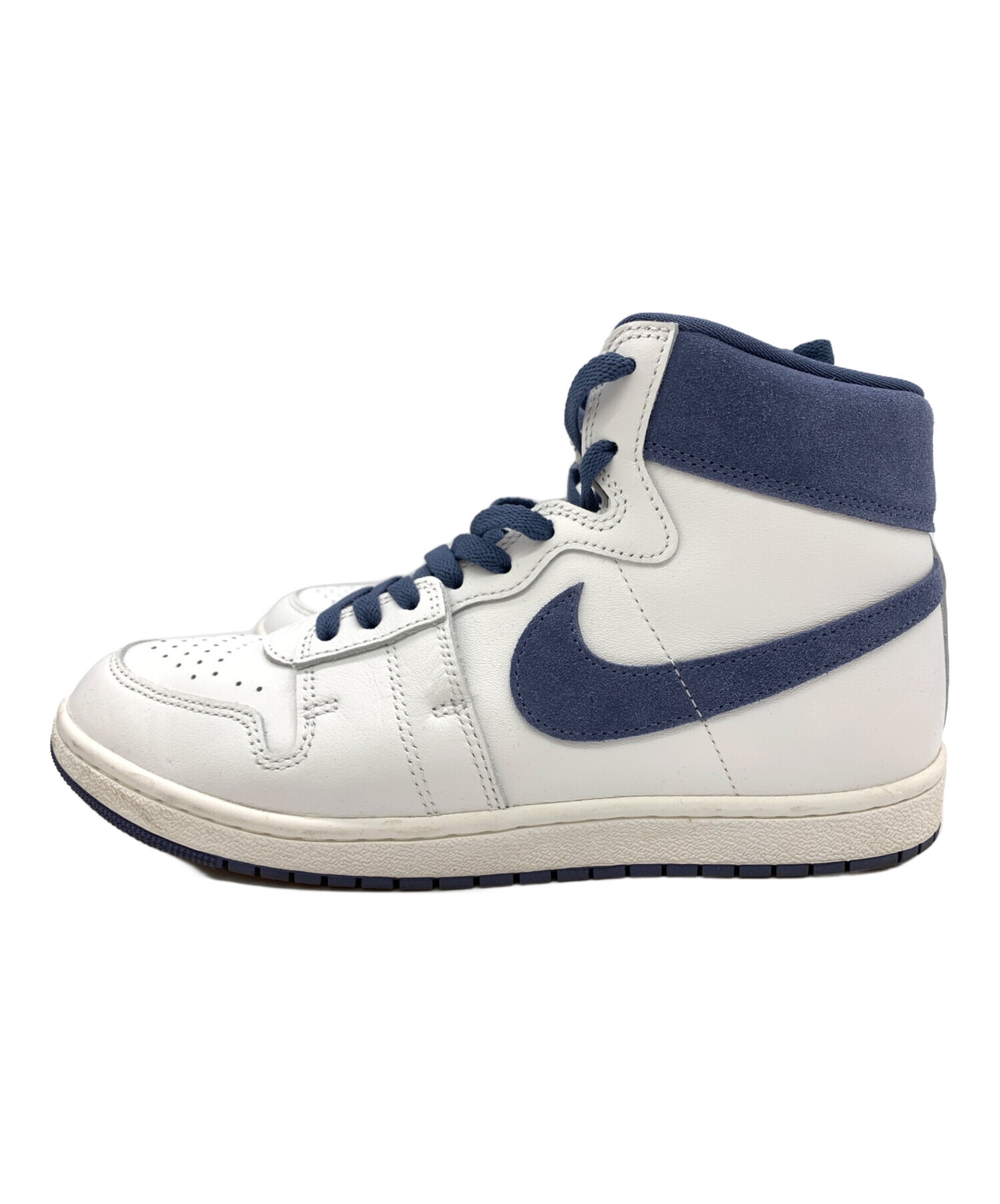 中古・古着通販】NIKE (ナイキ) Jordan Air Ship SP 