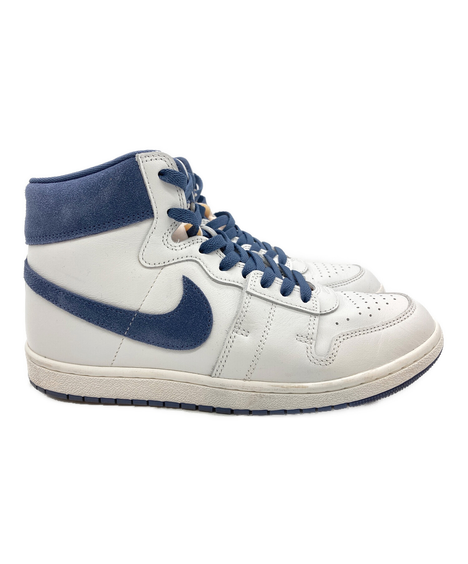 中古・古着通販】NIKE (ナイキ) Jordan Air Ship SP 