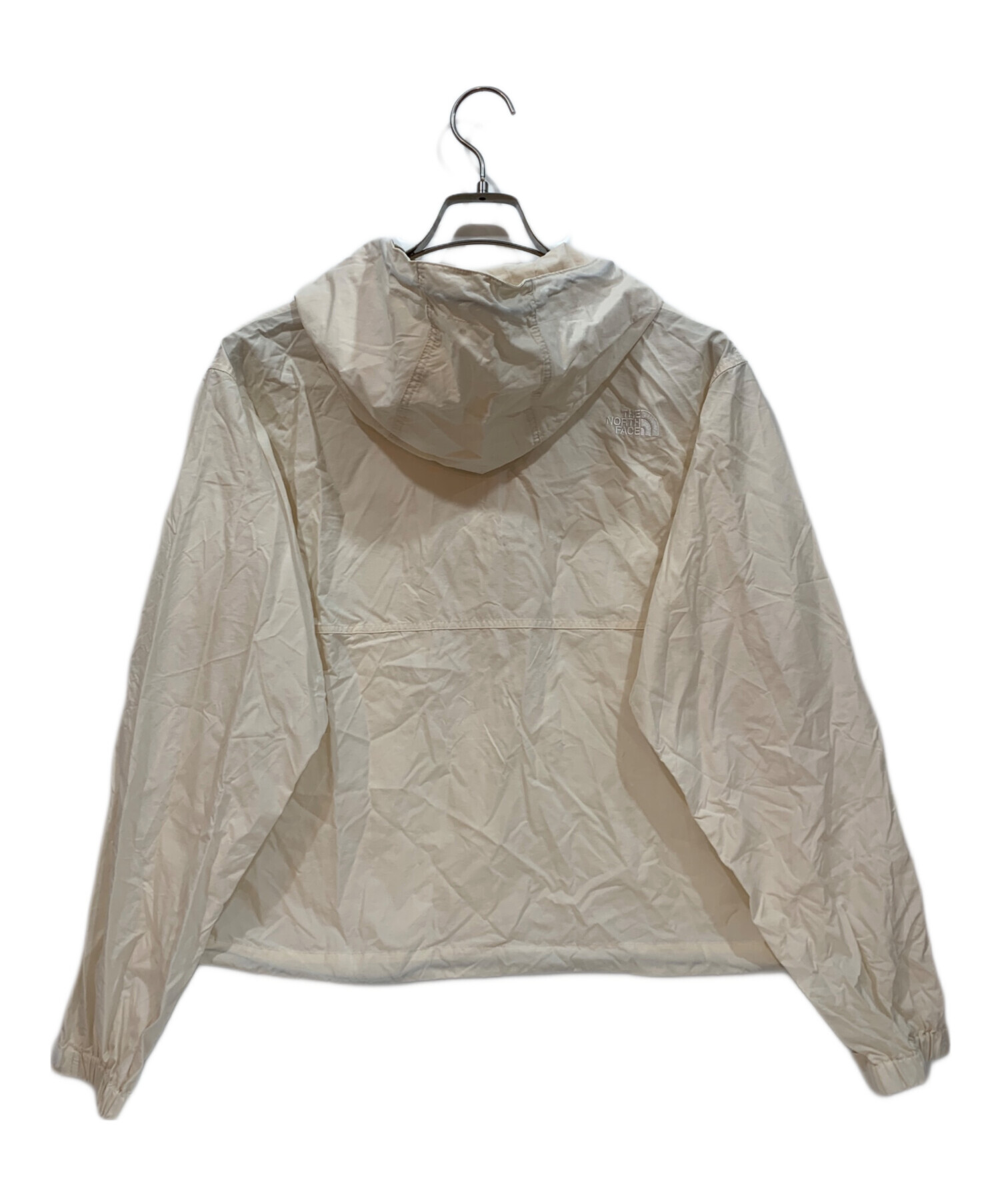 中古・古着通販】THE NORTH FACE (ザ ノース フェイス) ショート