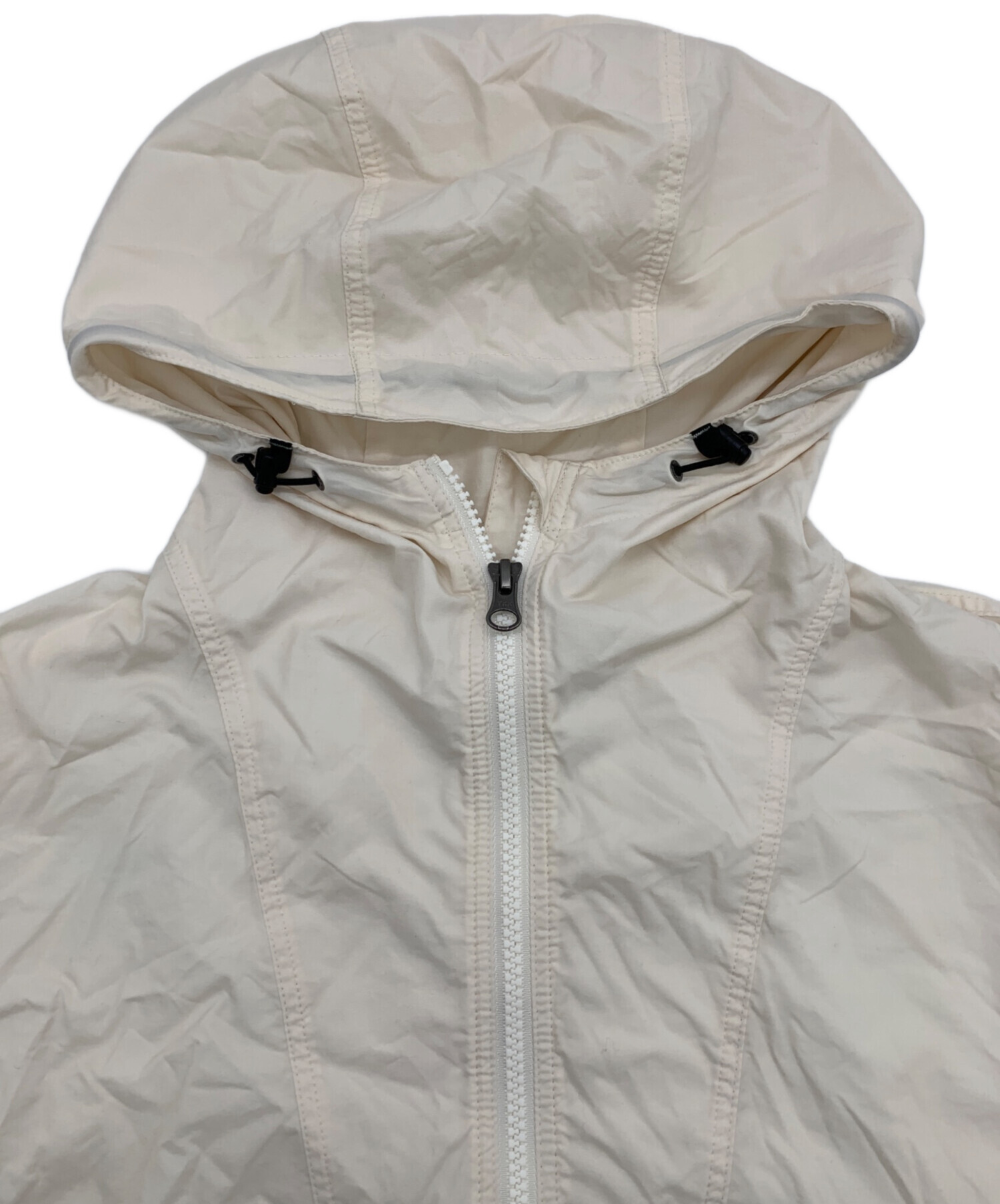 中古・古着通販】THE NORTH FACE (ザ ノース フェイス) ショート