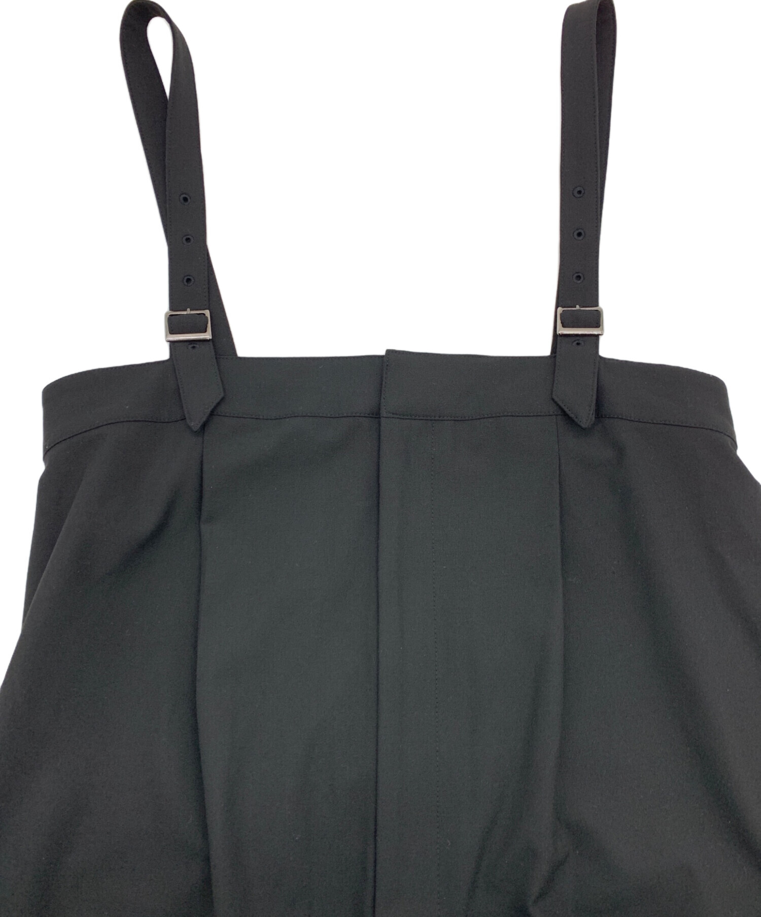 中古・古着通販】Spick and Span (スピックアンドスパン 