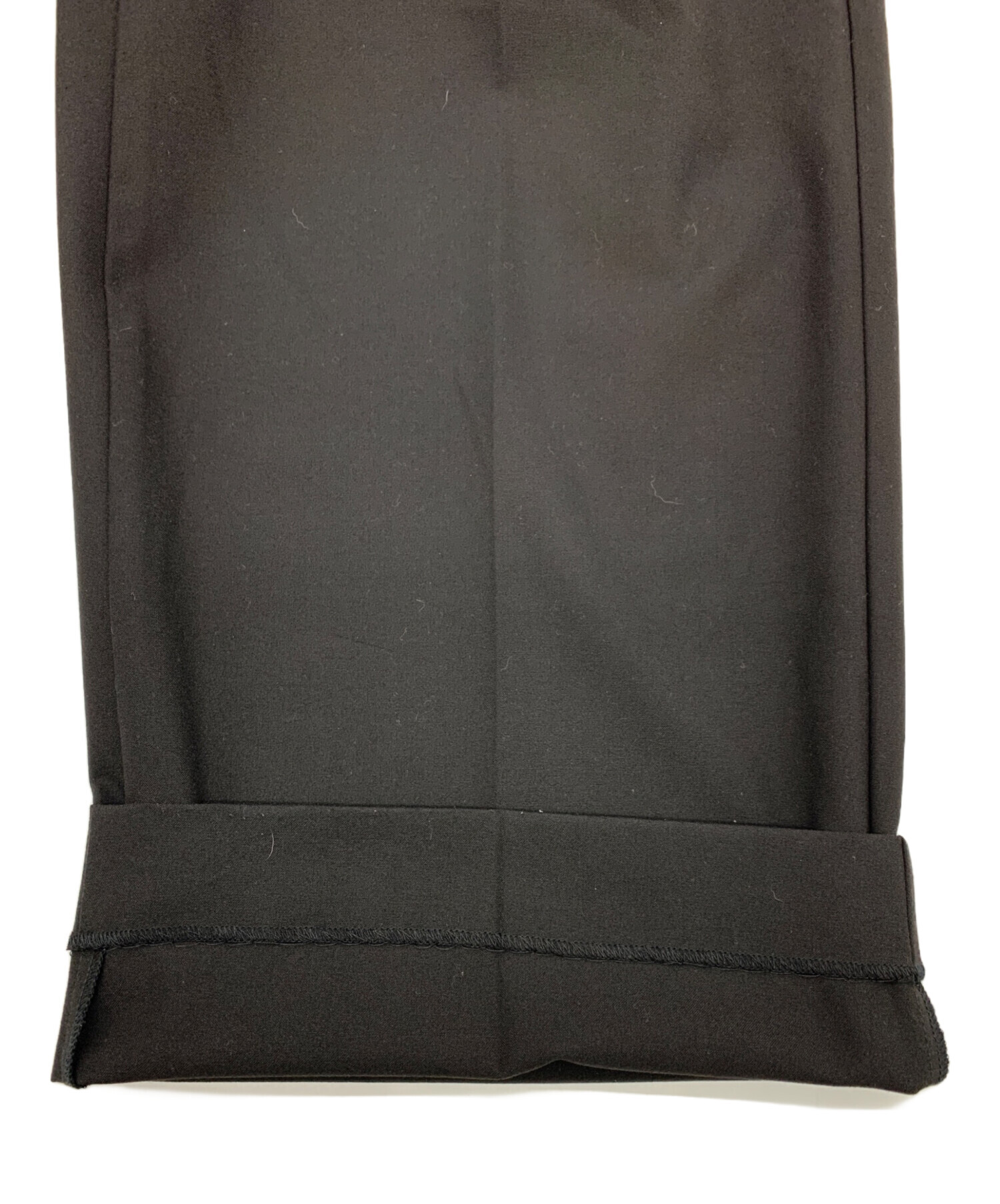 中古・古着通販】Spick and Span (スピックアンドスパン 