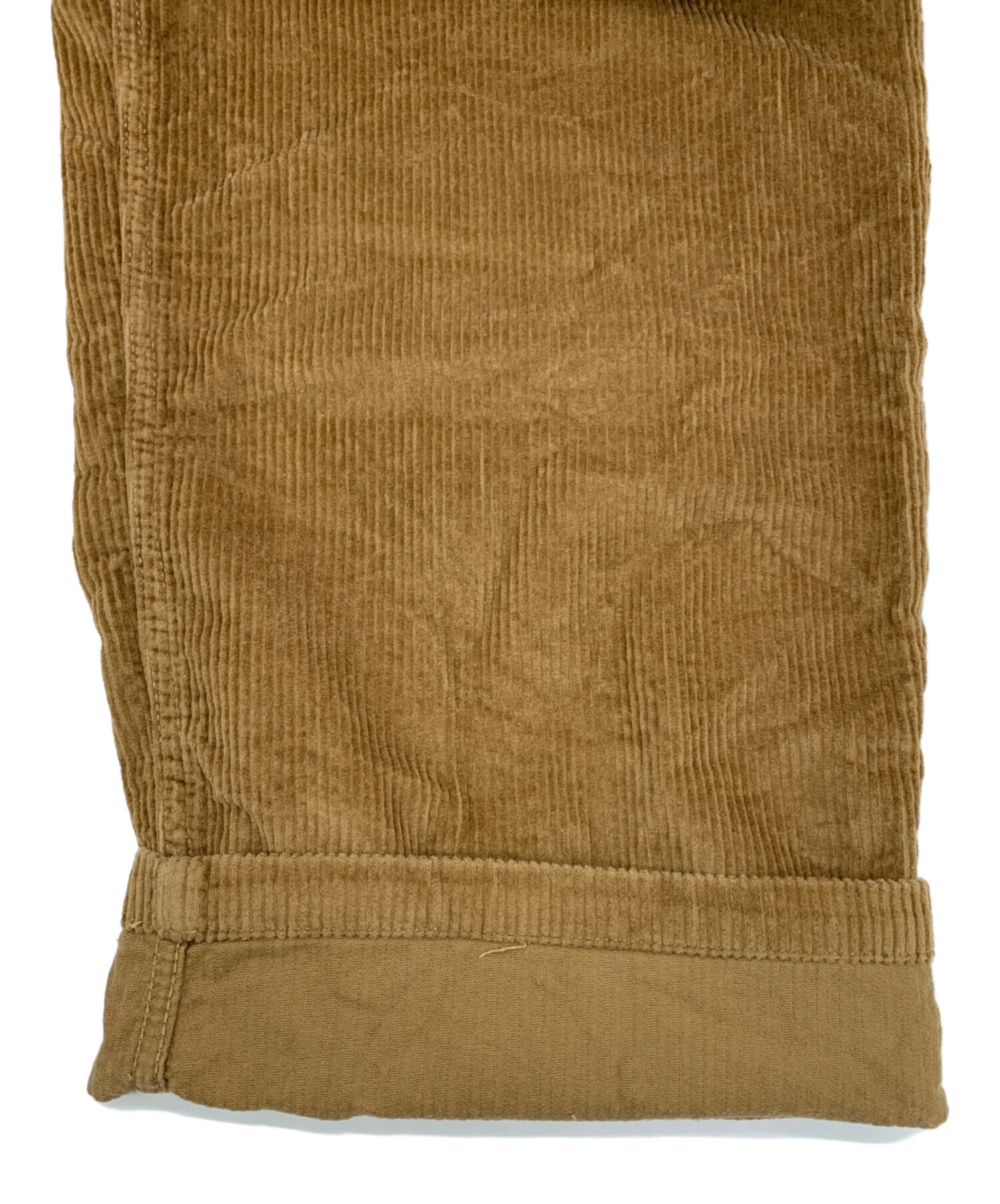 中古・古着通販】Polar Skate BIG BOY (ポーラー スケート ビッグ