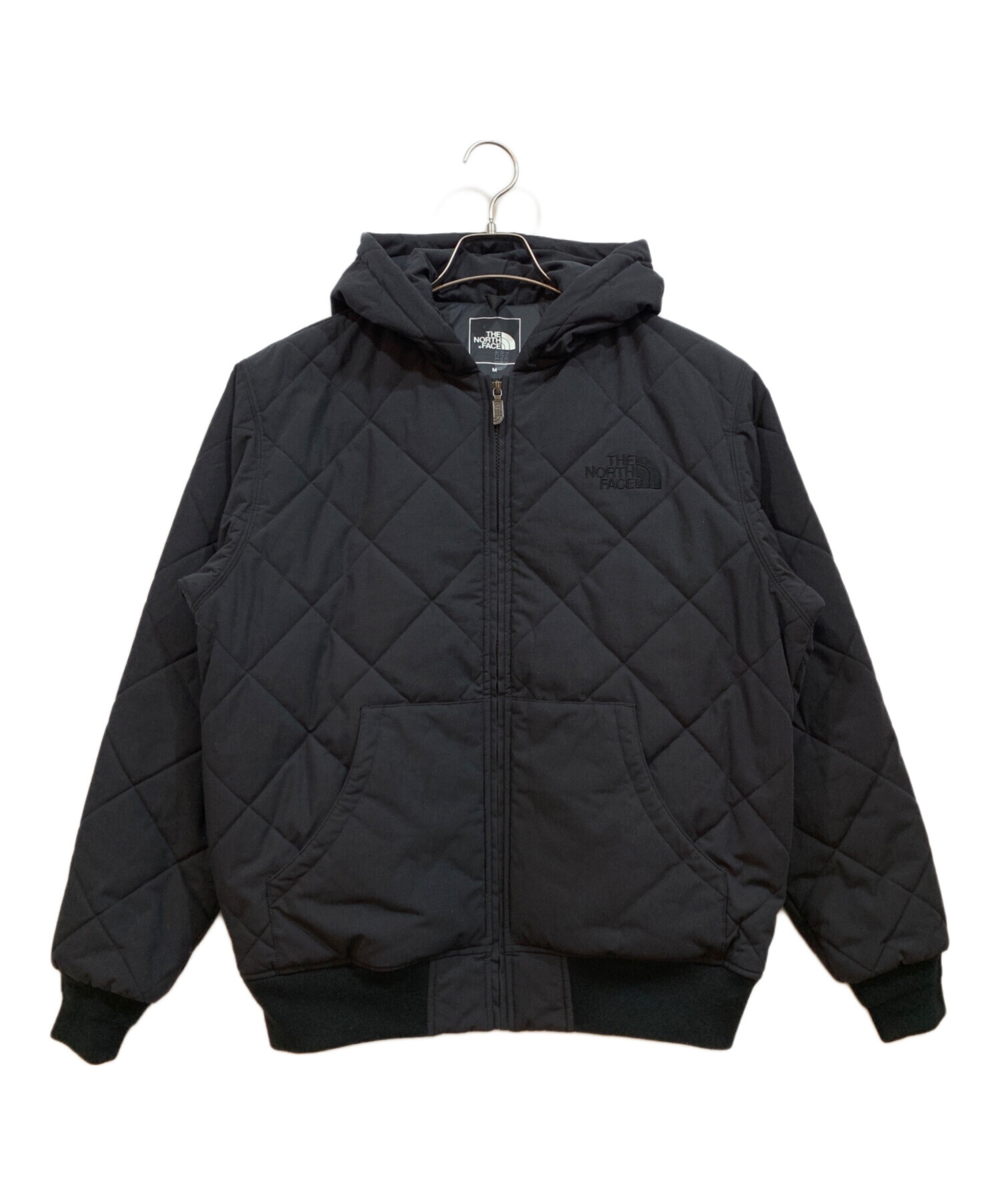 中古・古着通販】THE NORTH FACE (ザ ノース フェイス) ファイヤー 