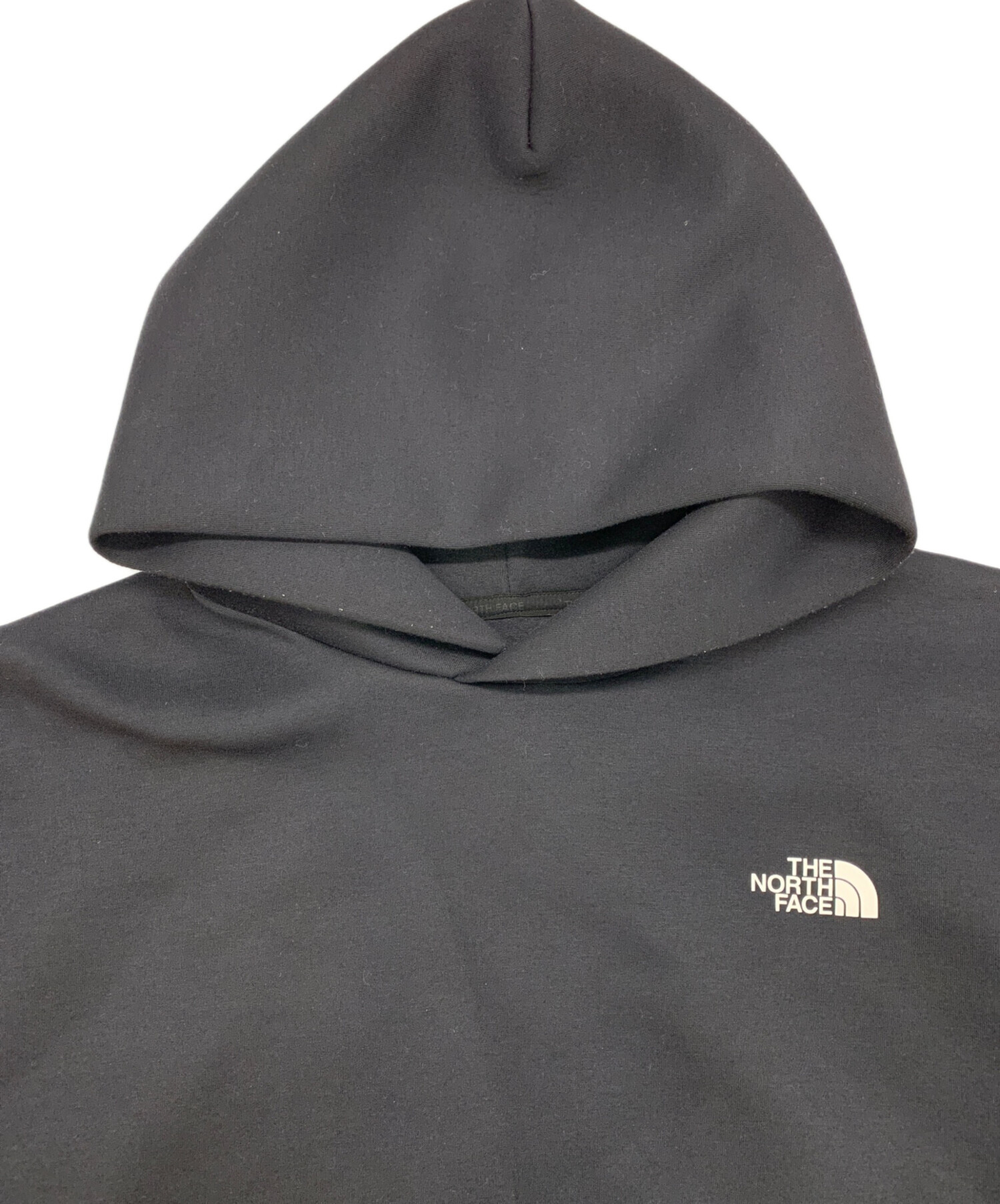 中古・古着通販】THE NORTH FACE (ザ ノース フェイス) テックエアー